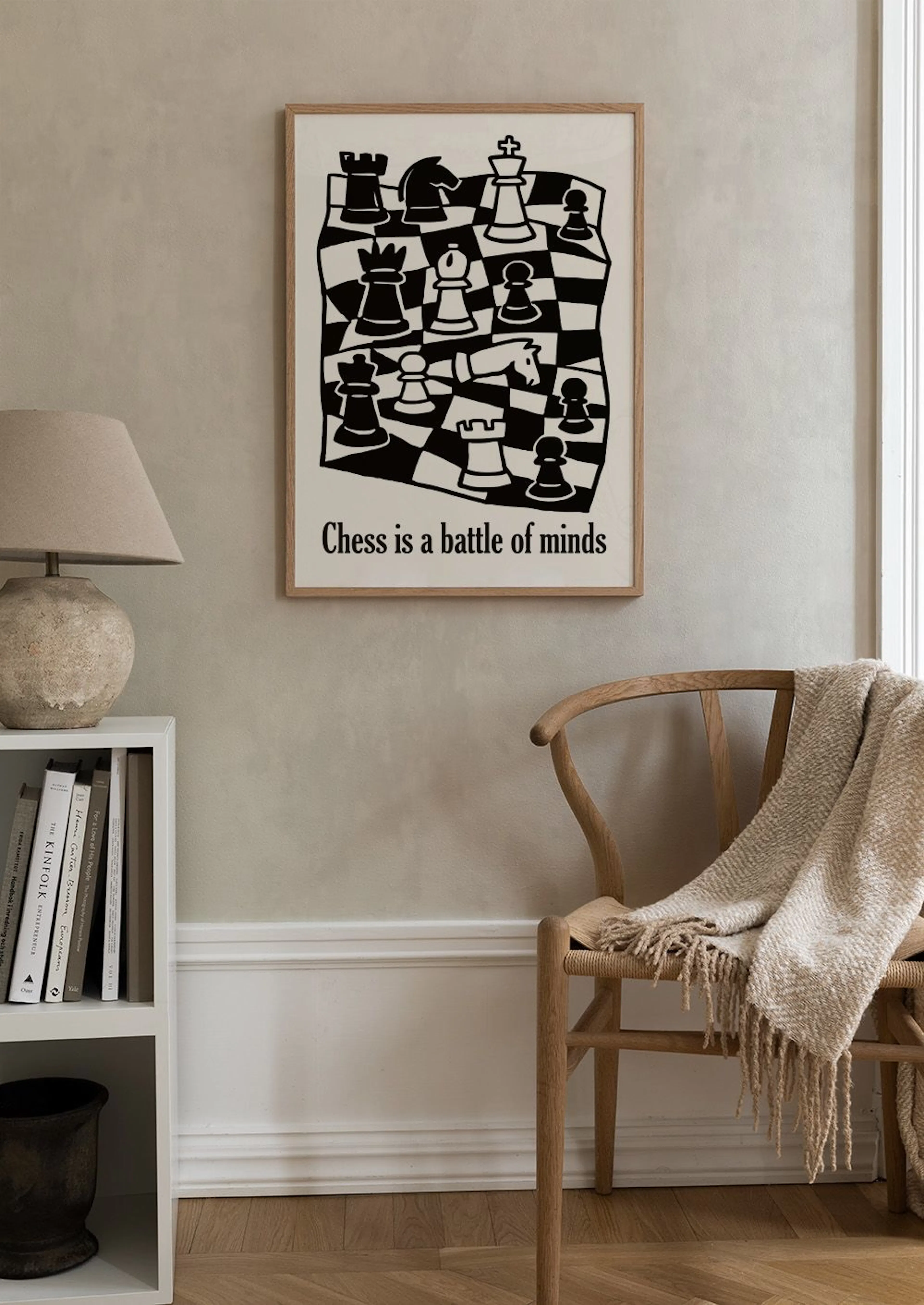 Product image: 2