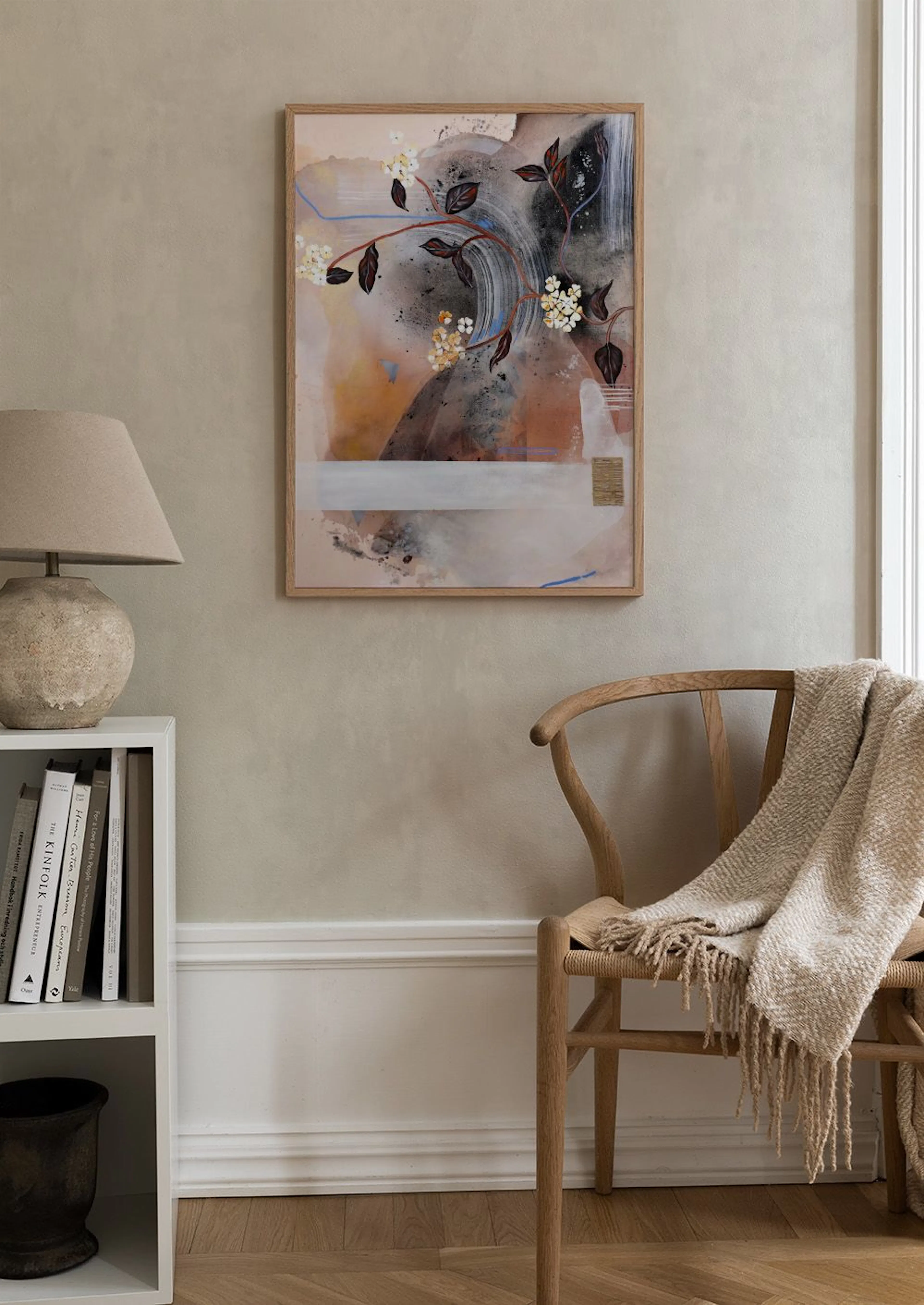 Product image: 2