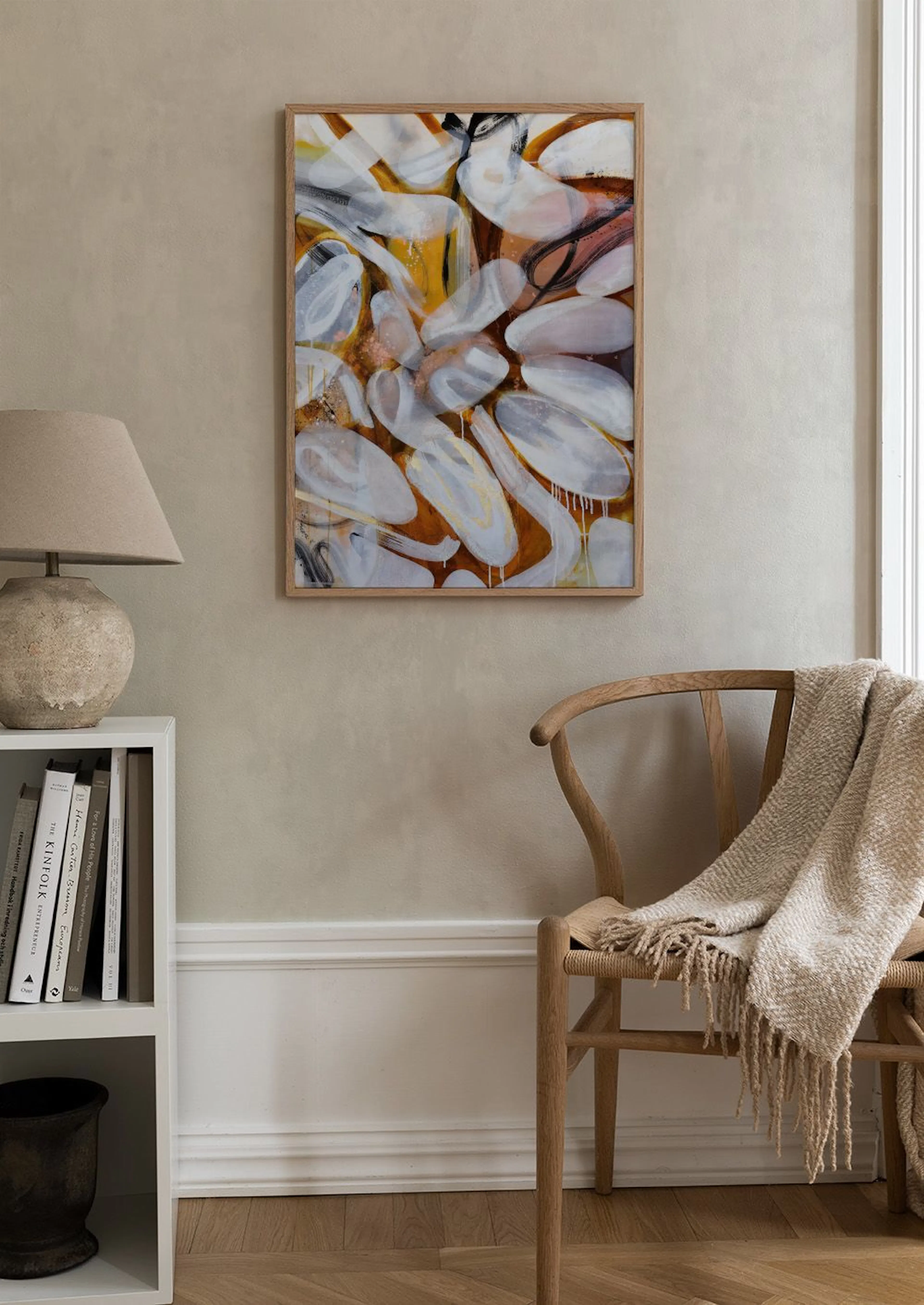 Product image: 2