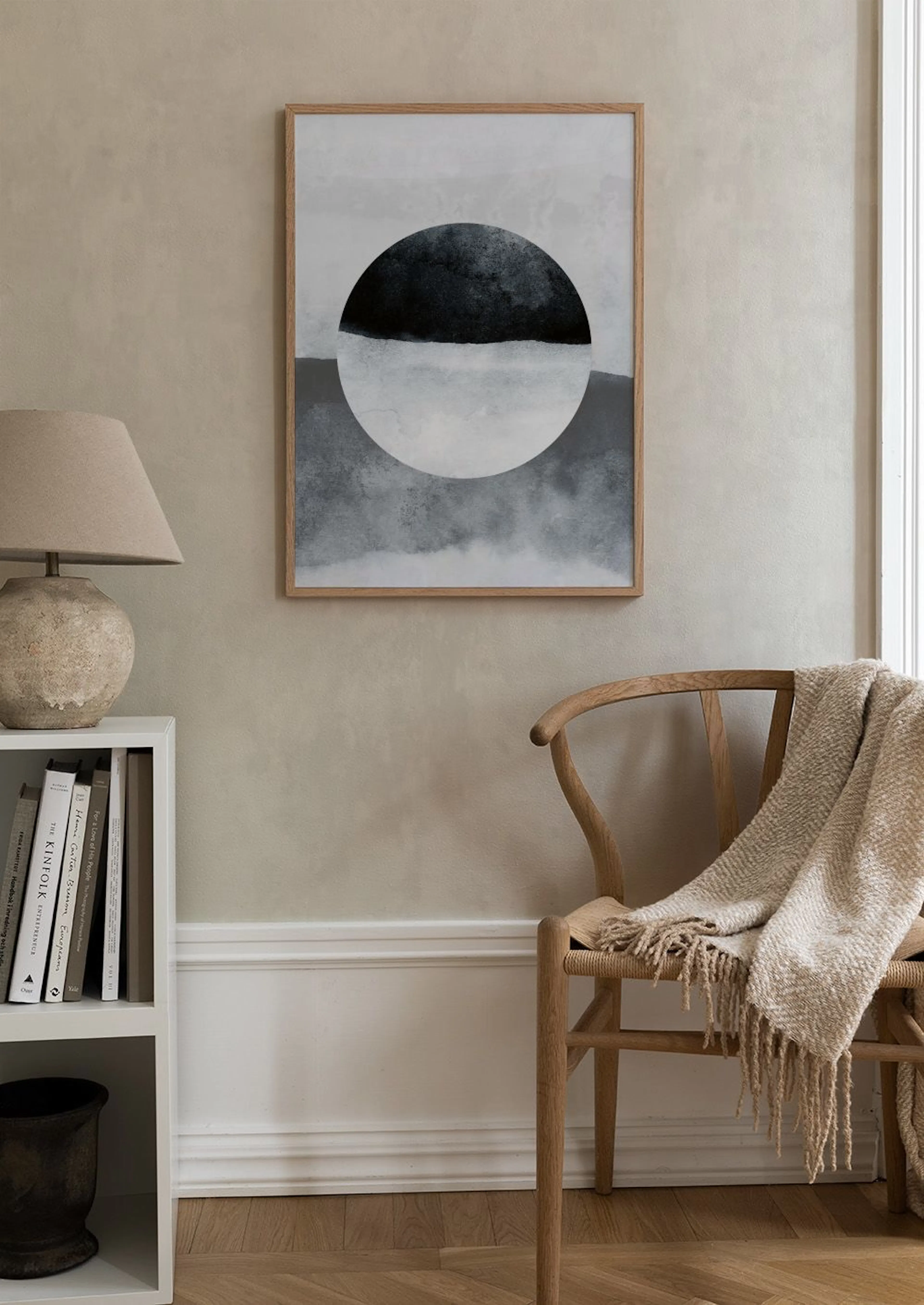 Product image: 2