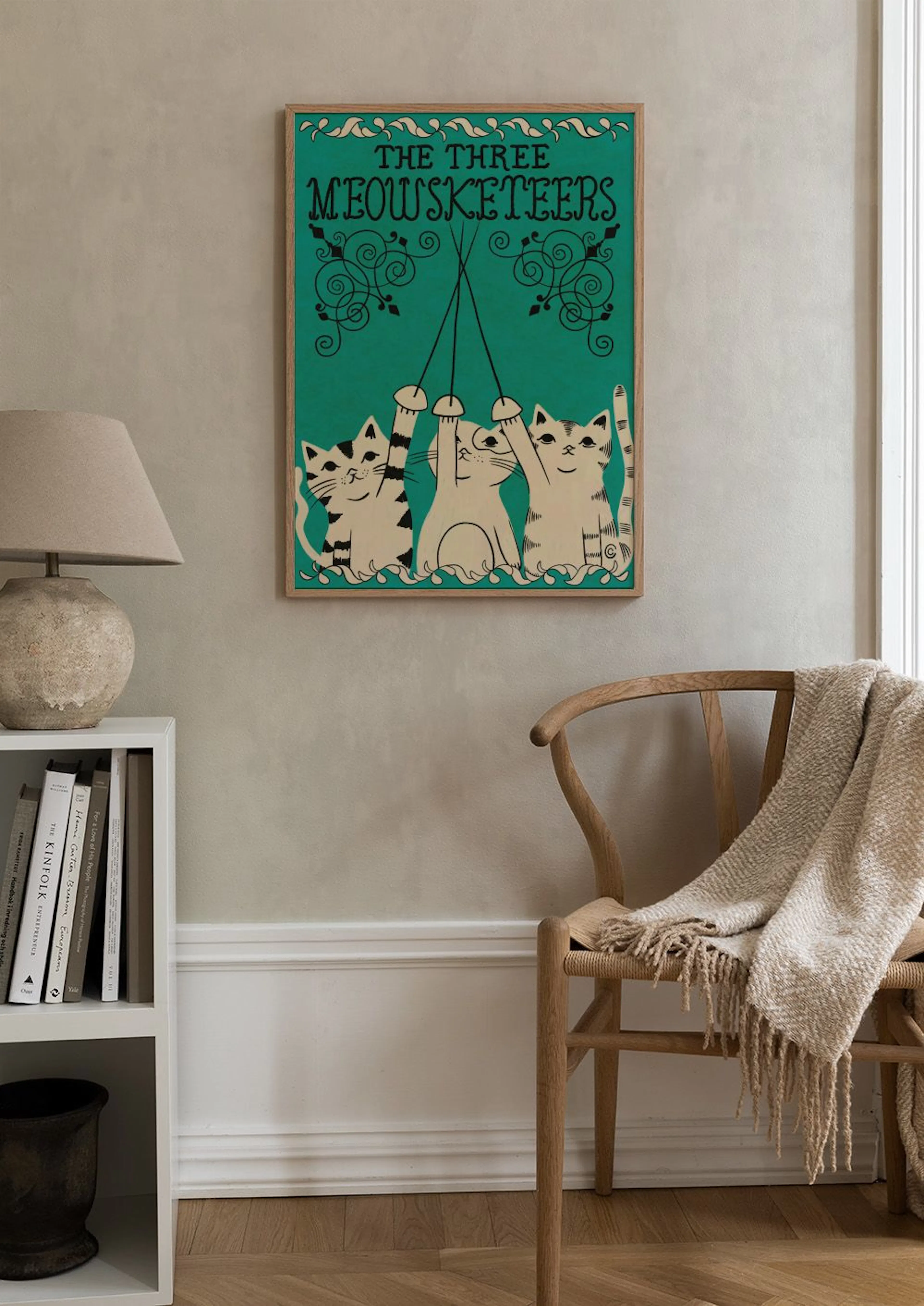 Product image: 2