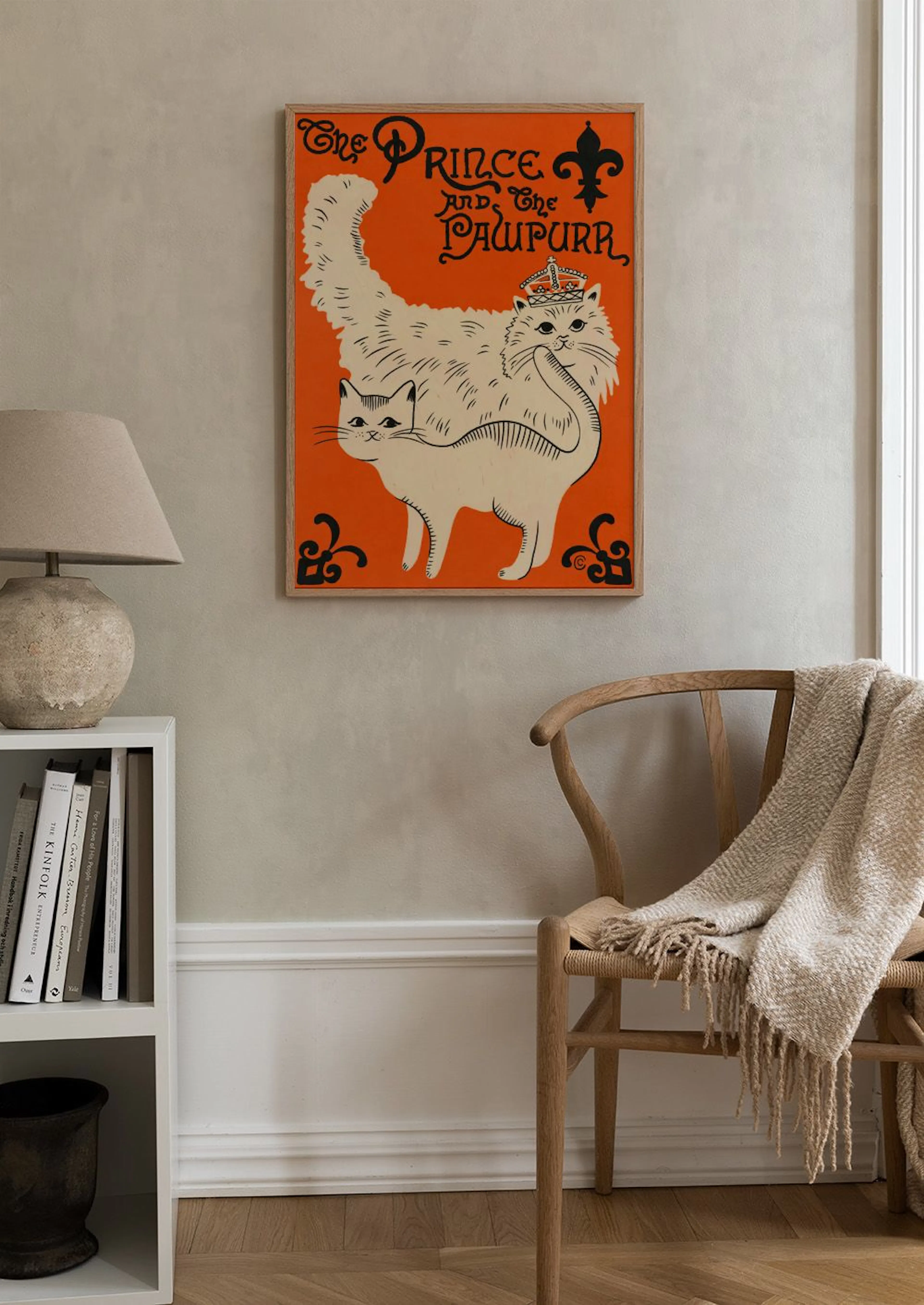 Product image: 2