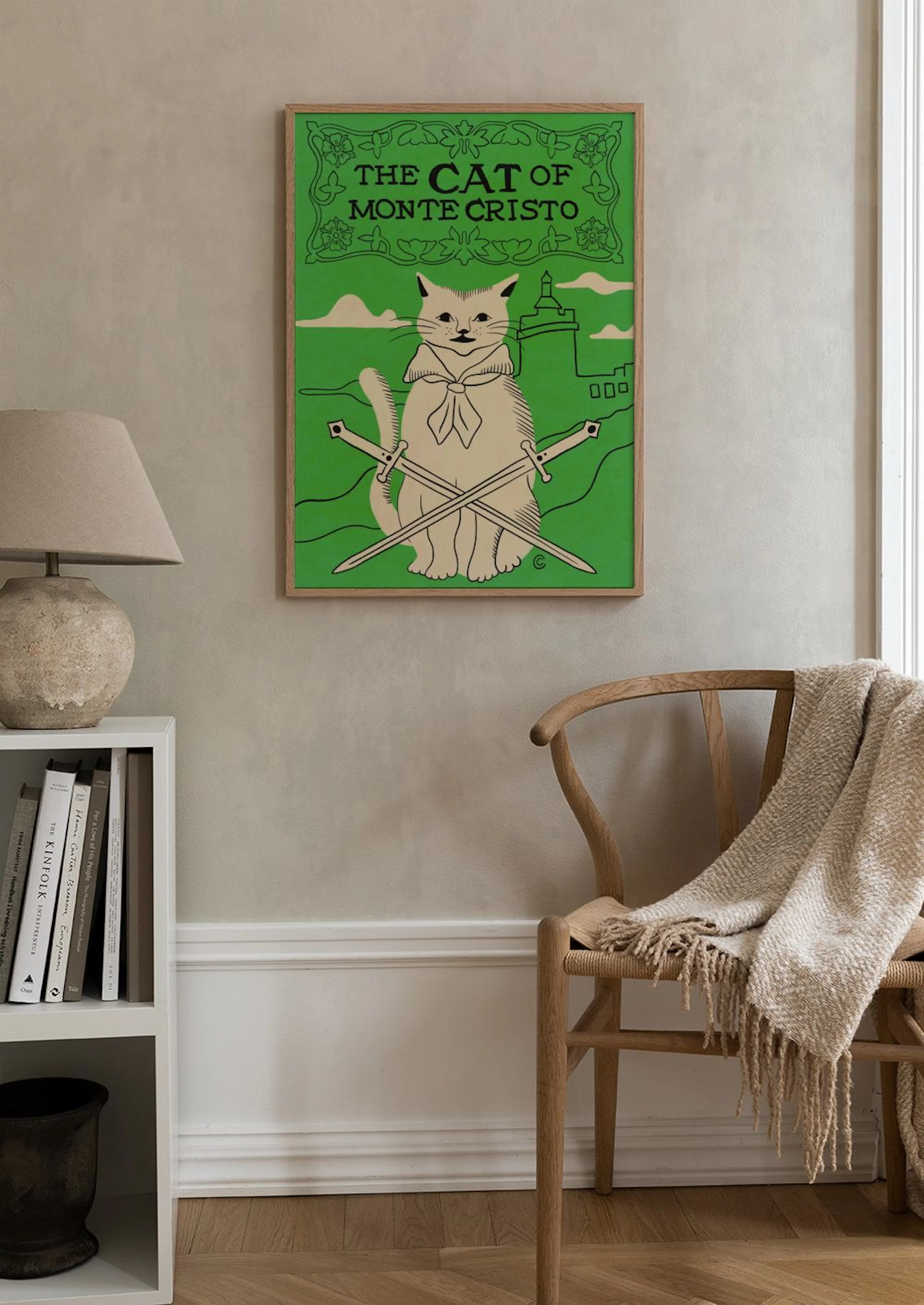 Product image: 2