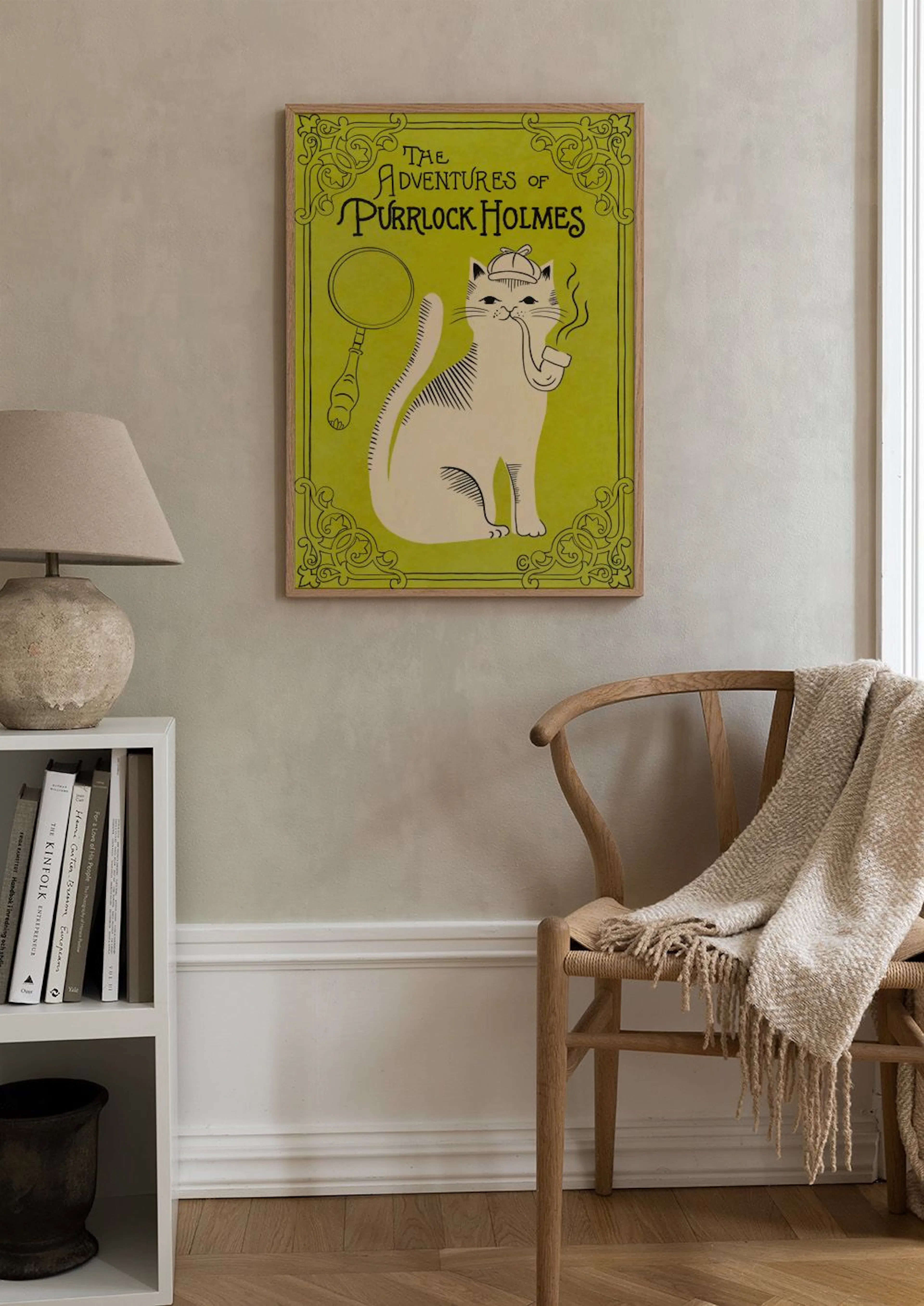 Product image: 2