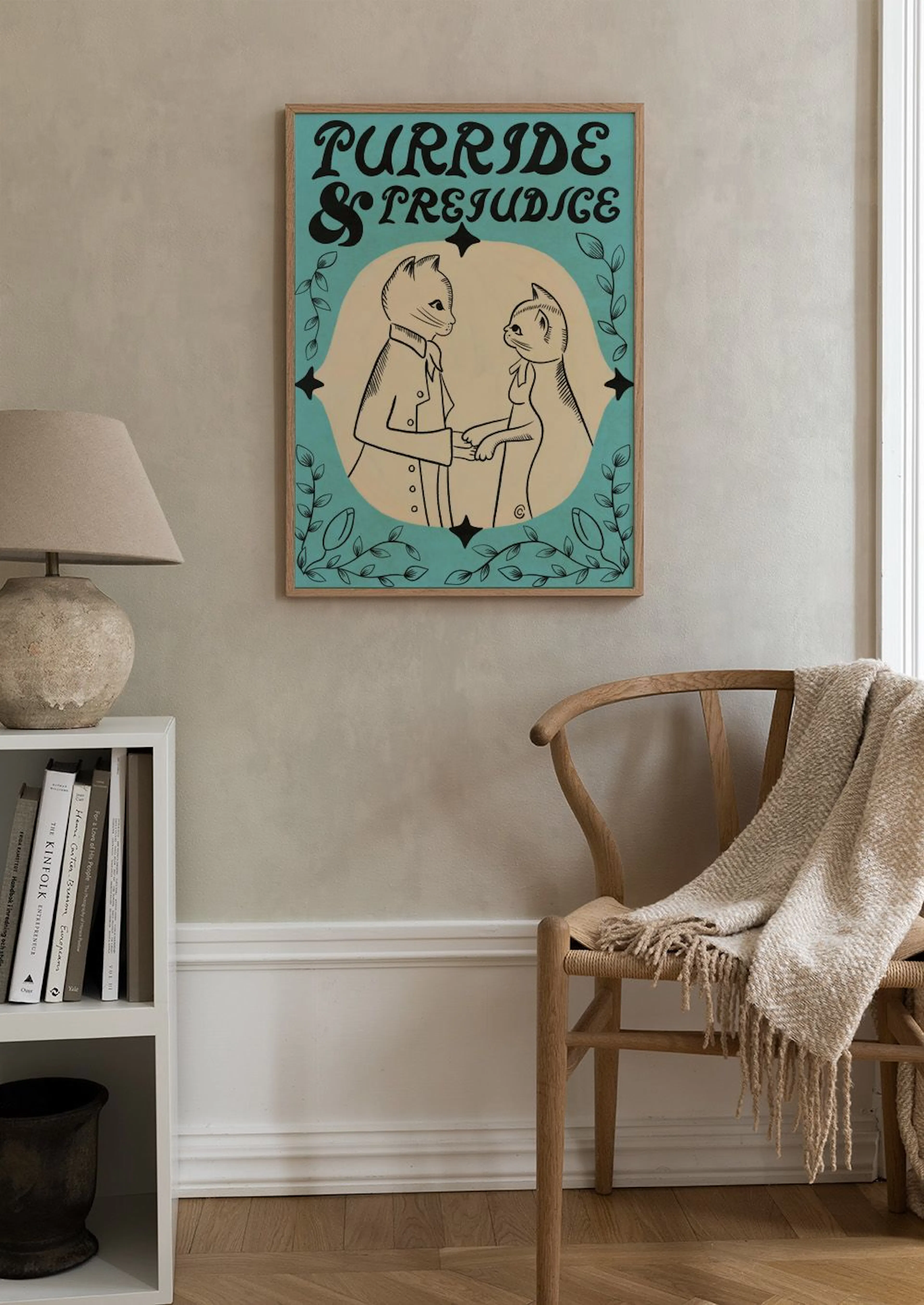 Product image: 2