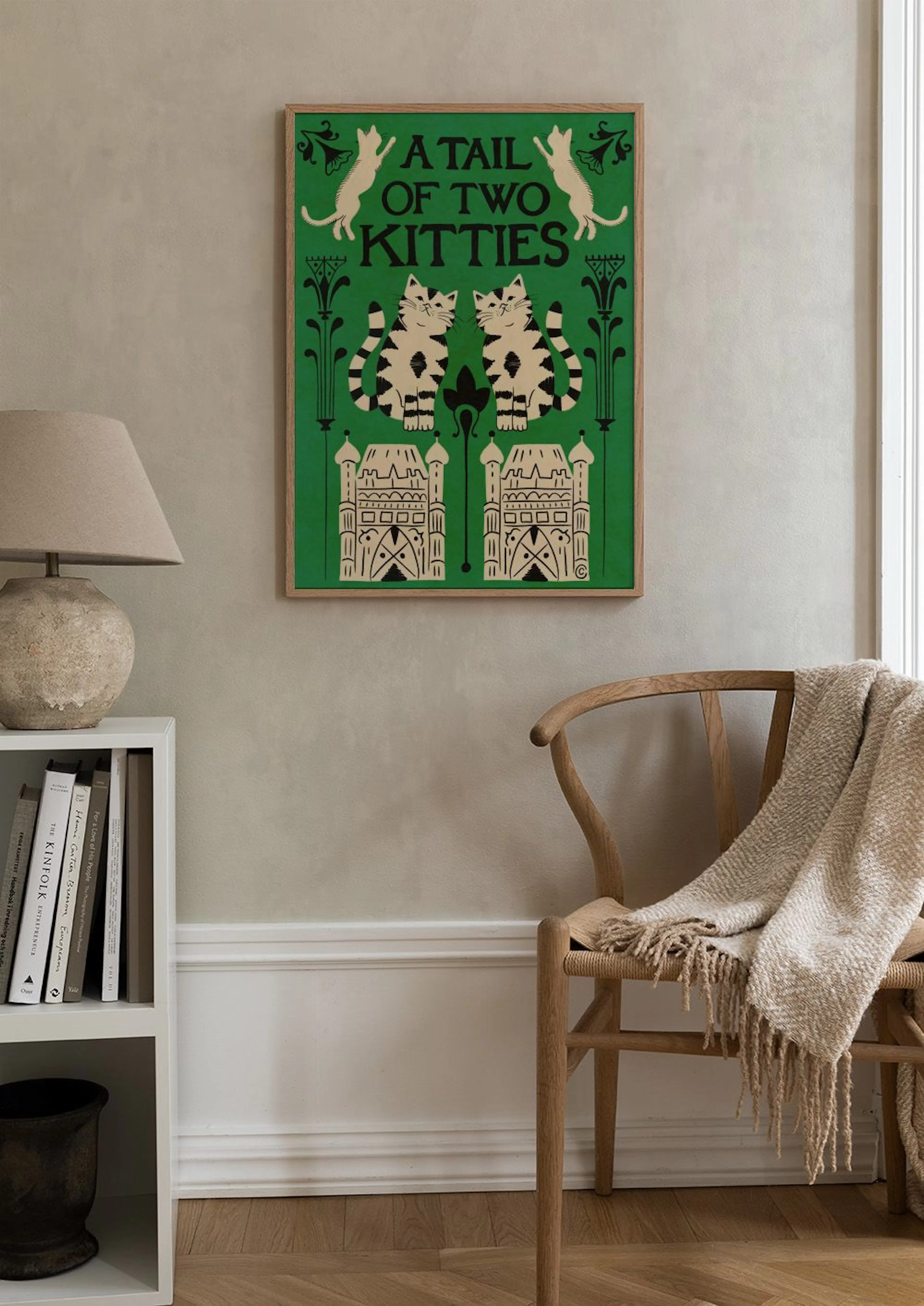 Product image: 2