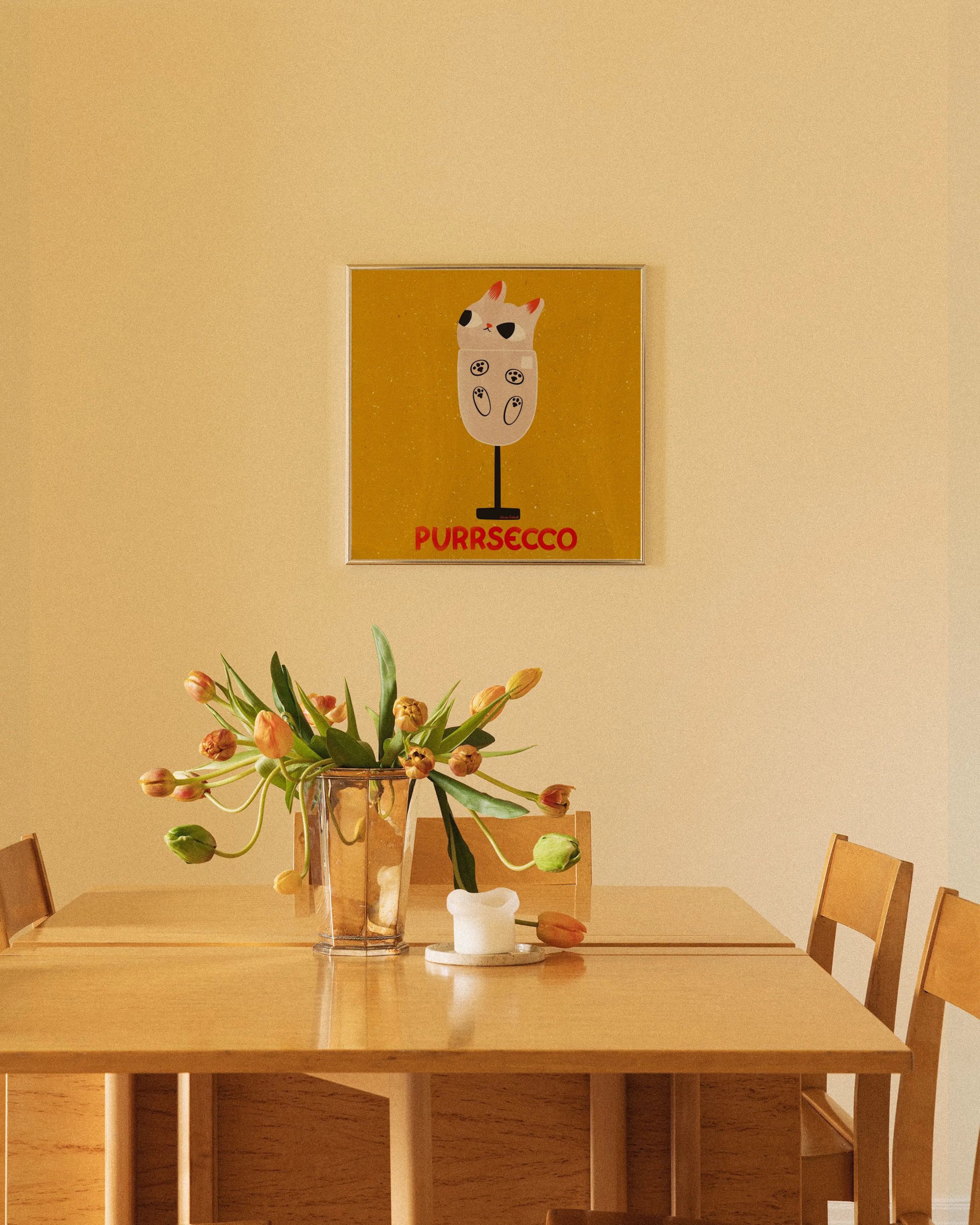 Product image: 2