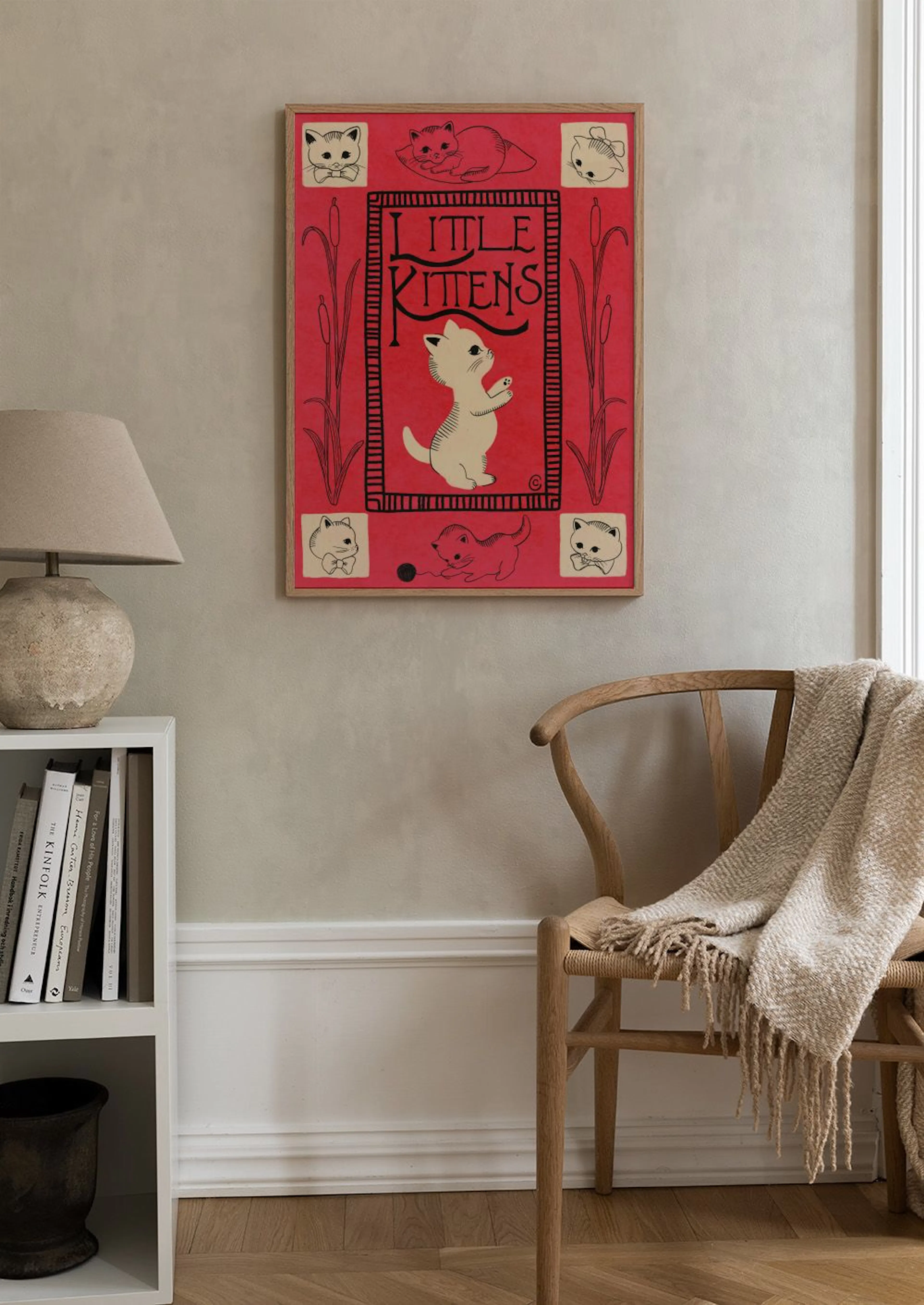 Product image: 2