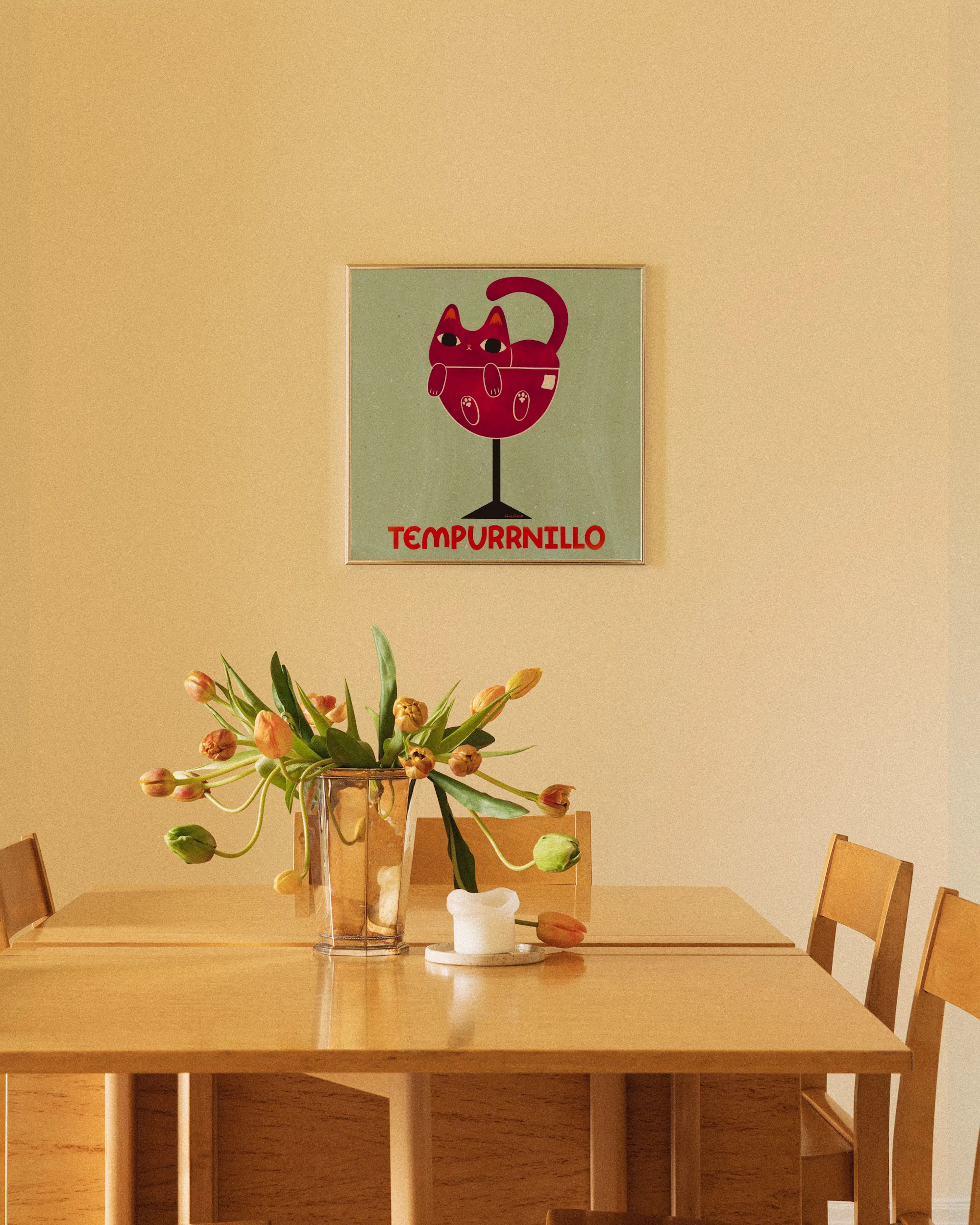 Product image: 2