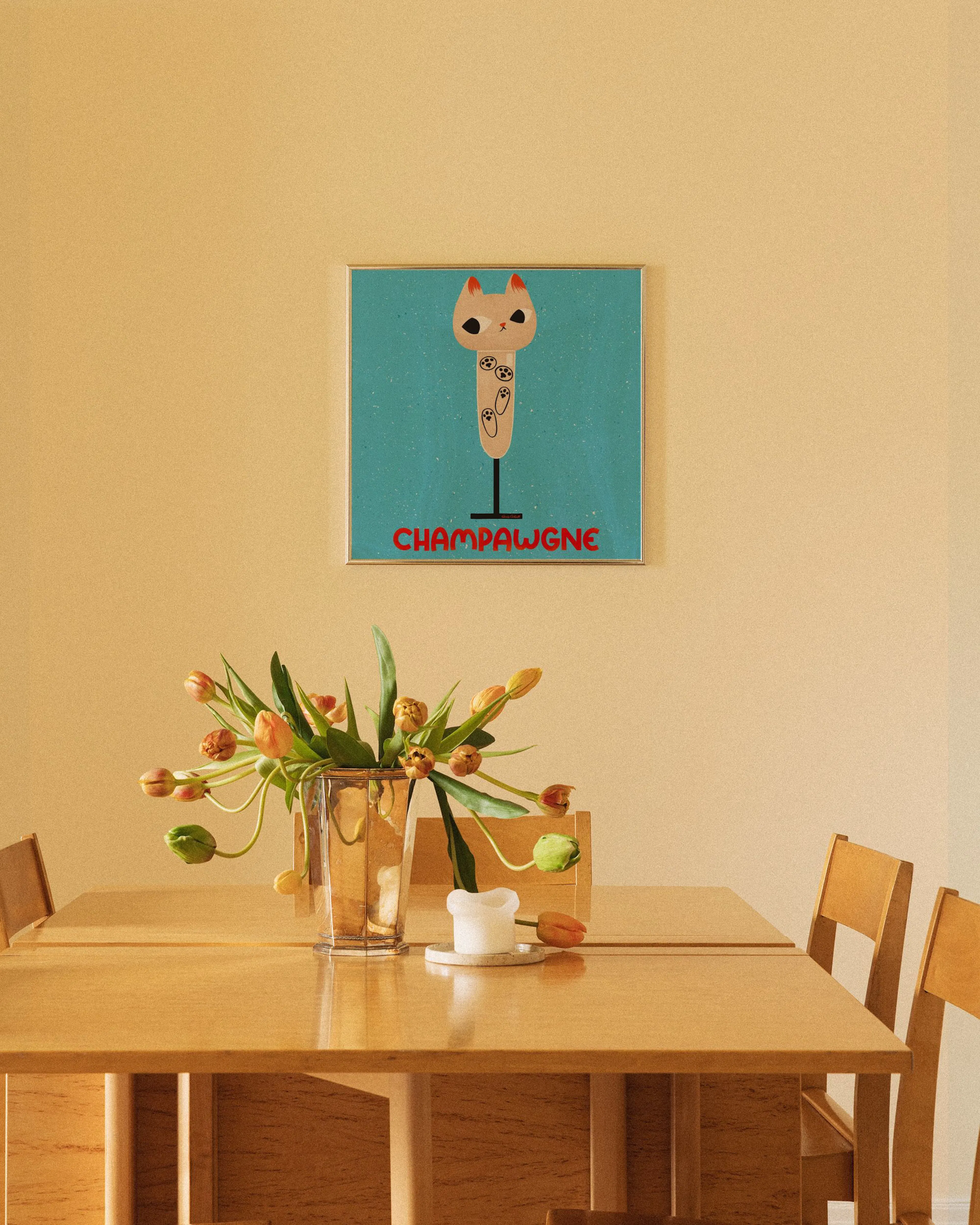 Product image: 2