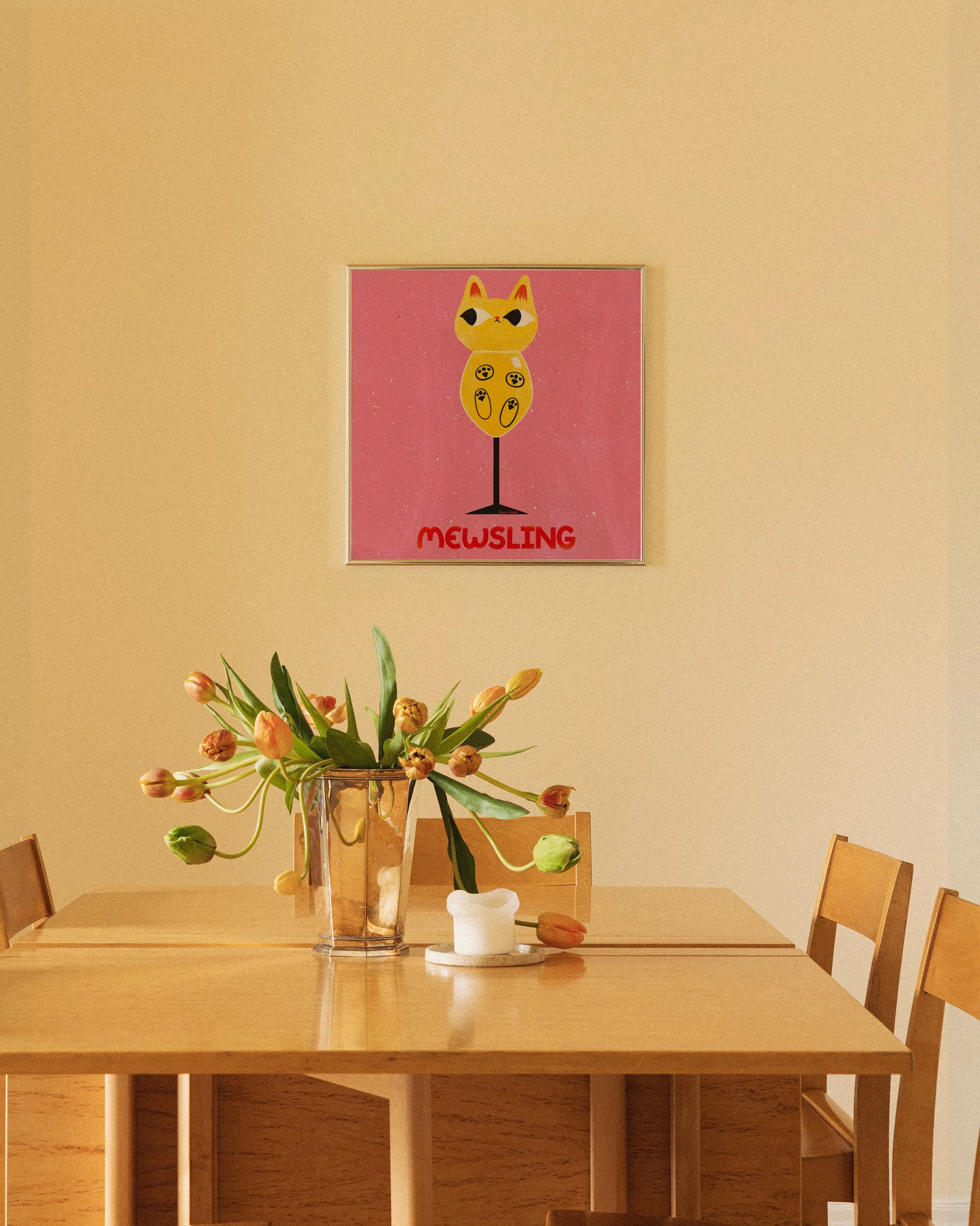 Product image: 2