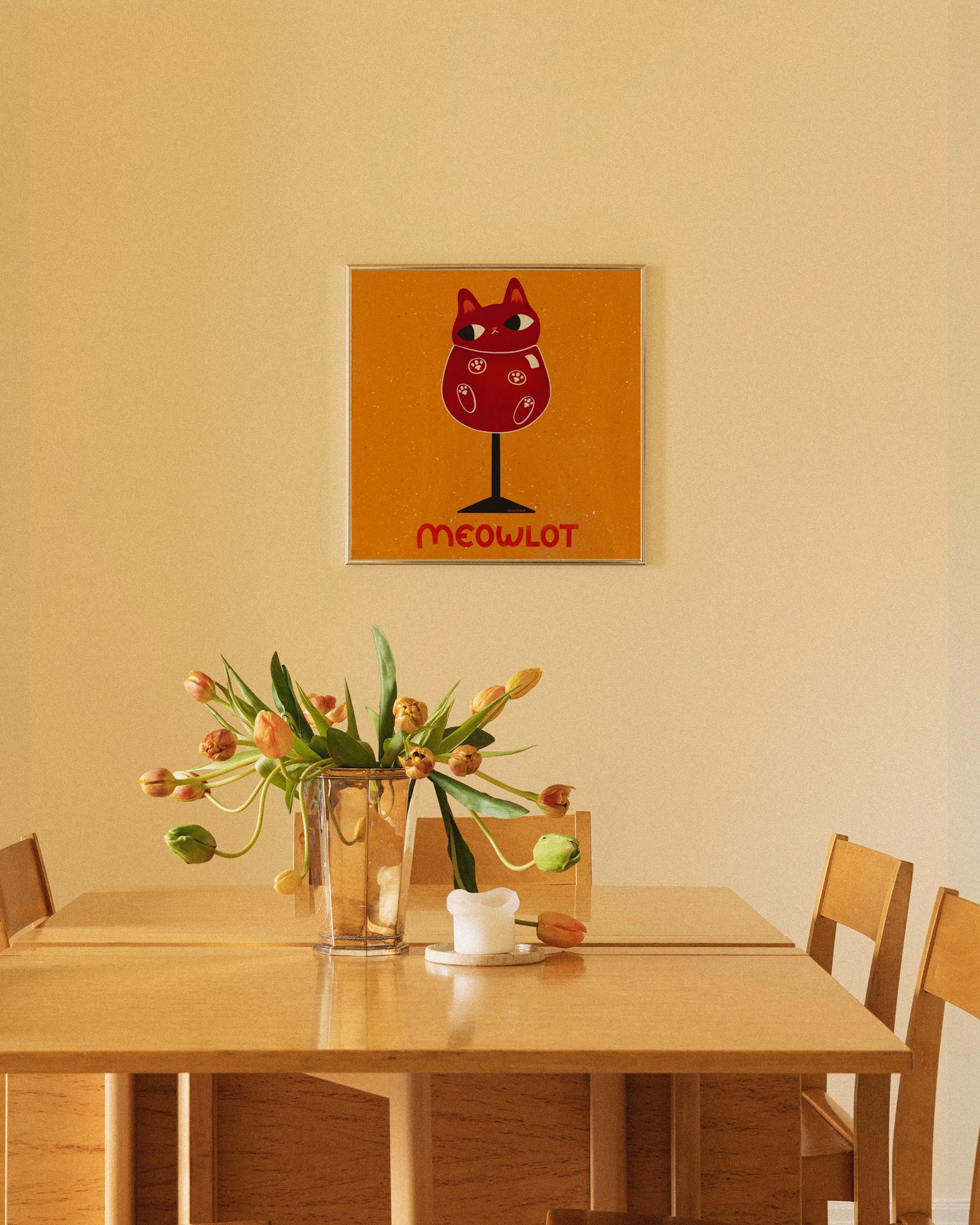 Product image: 2