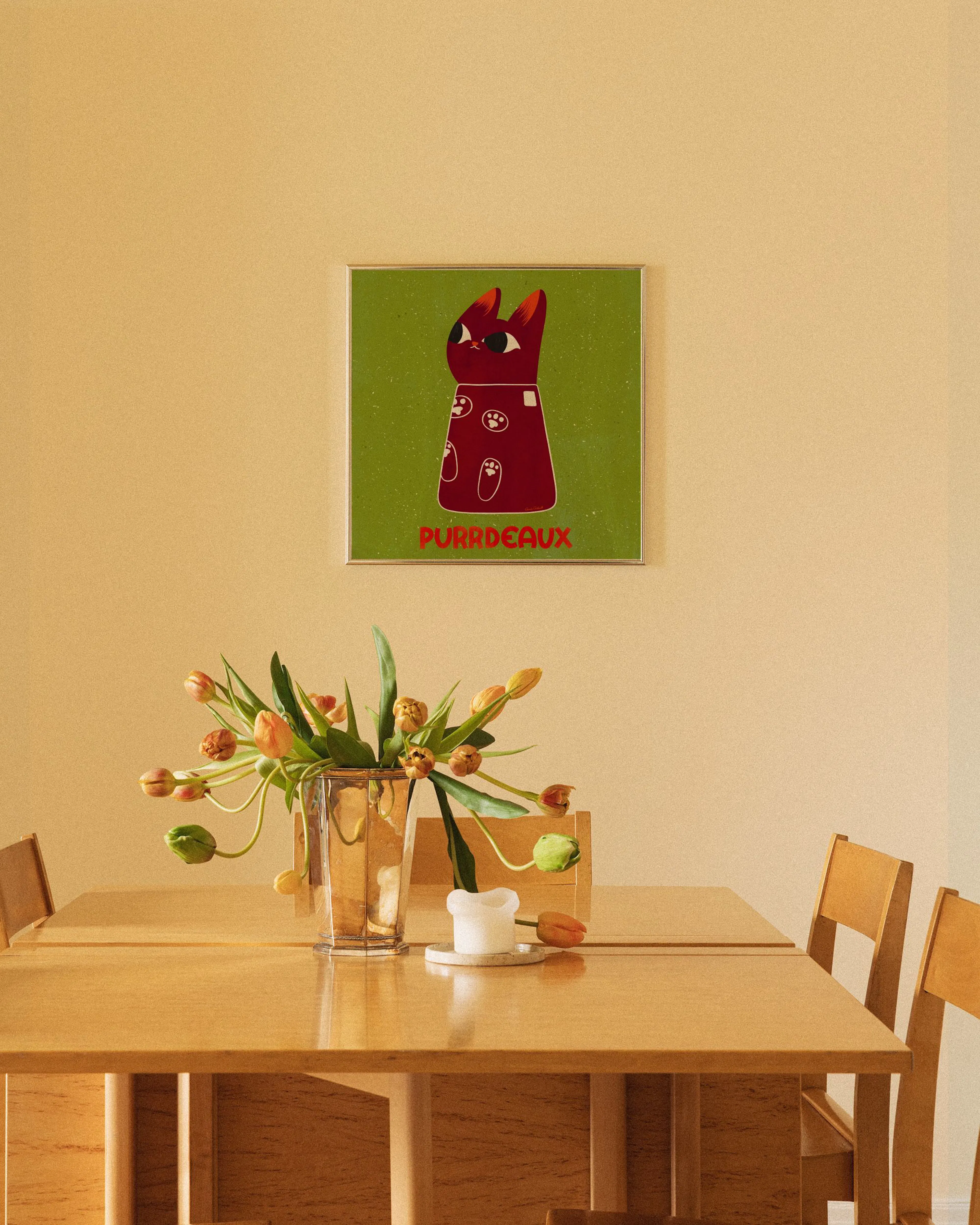 Product image: 2