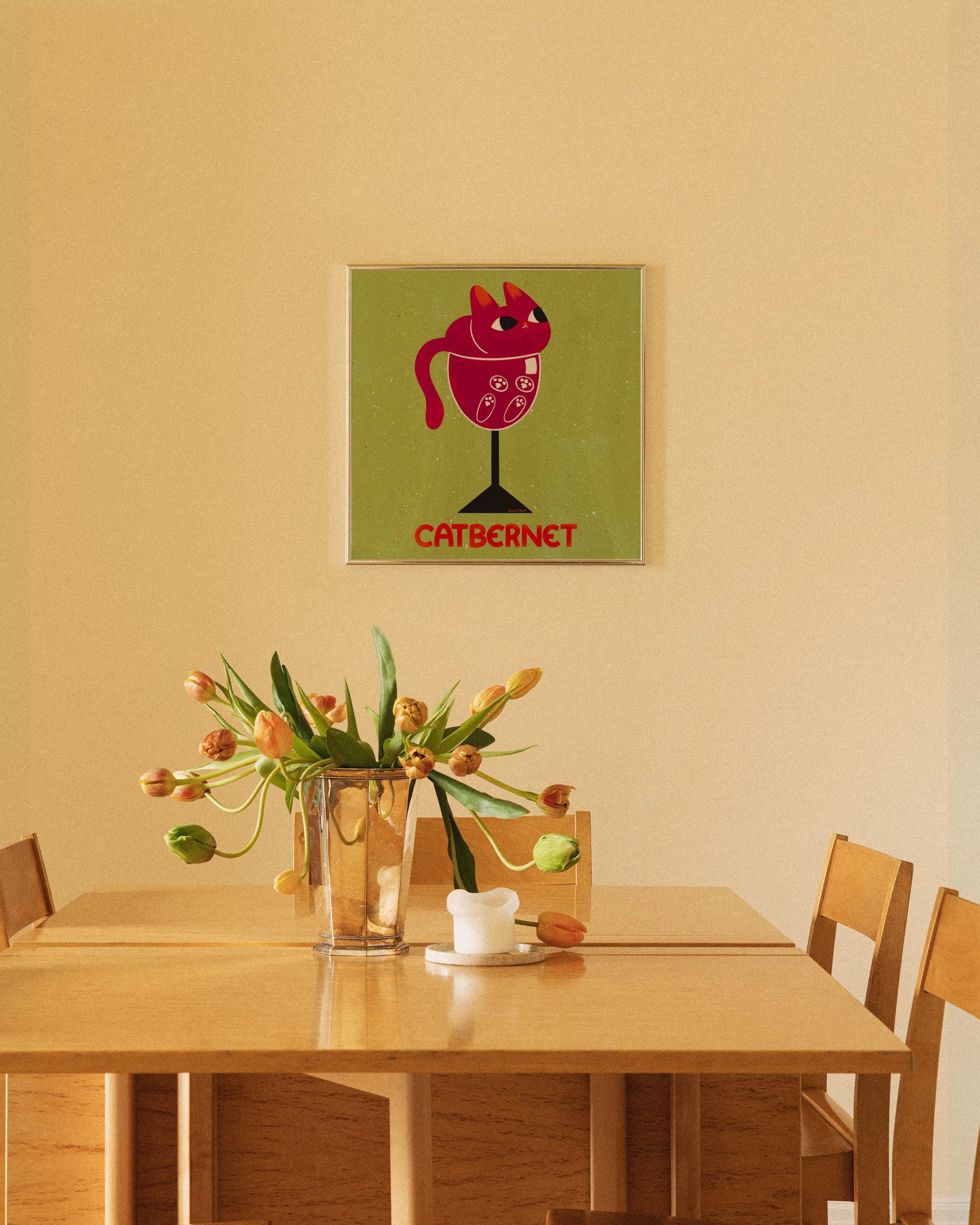 Product image: 2