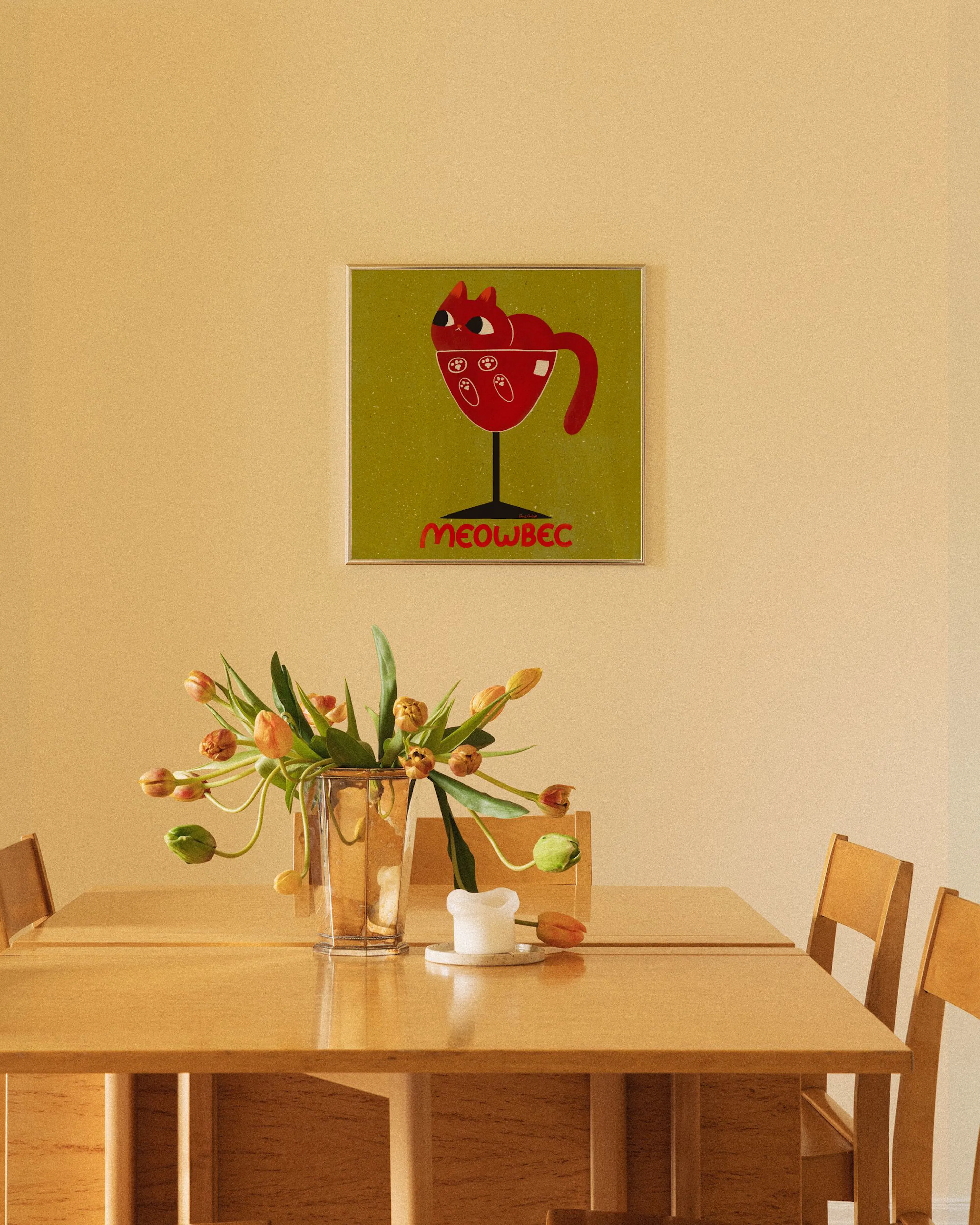 Product image: 2