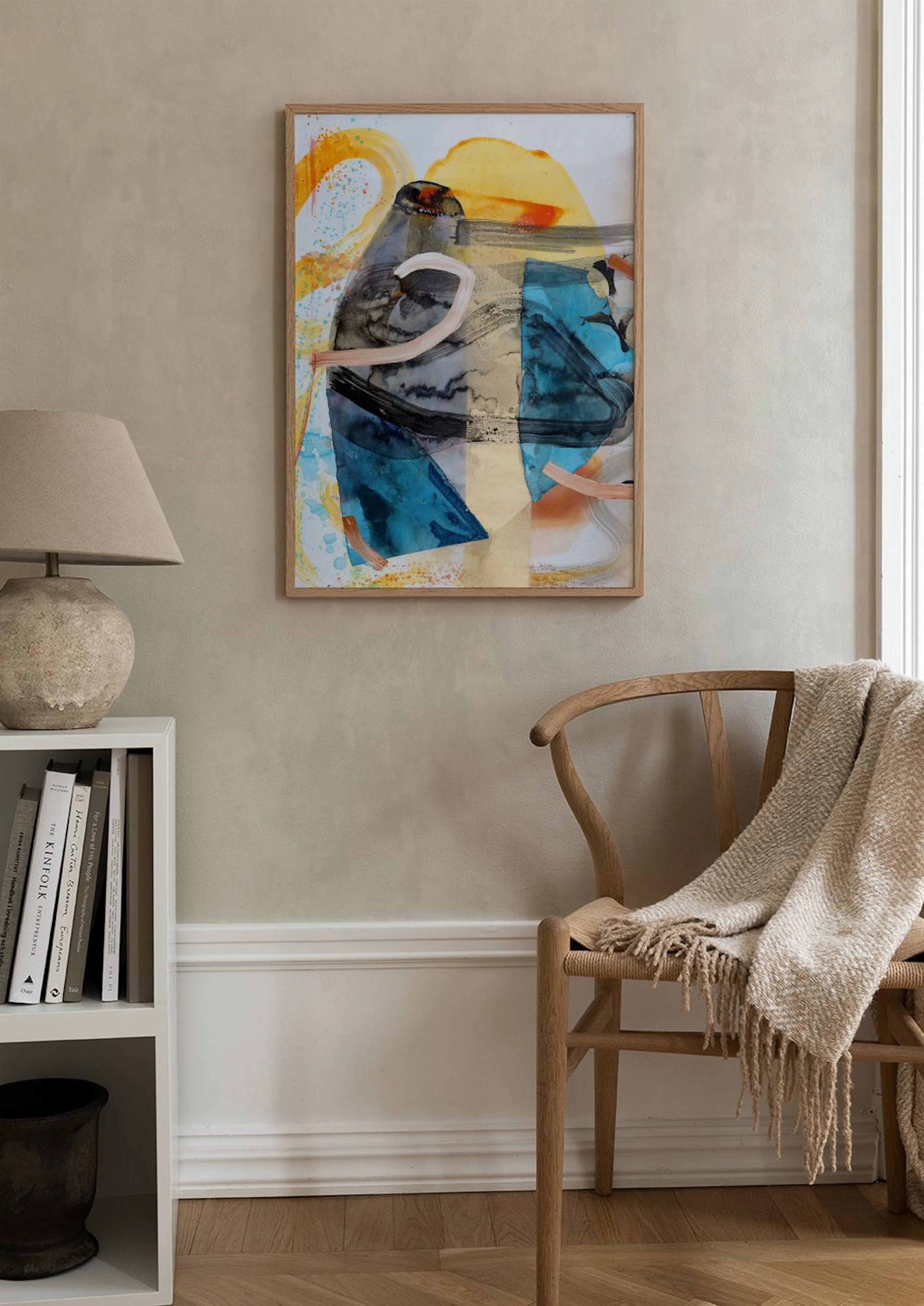 Product image: 2
