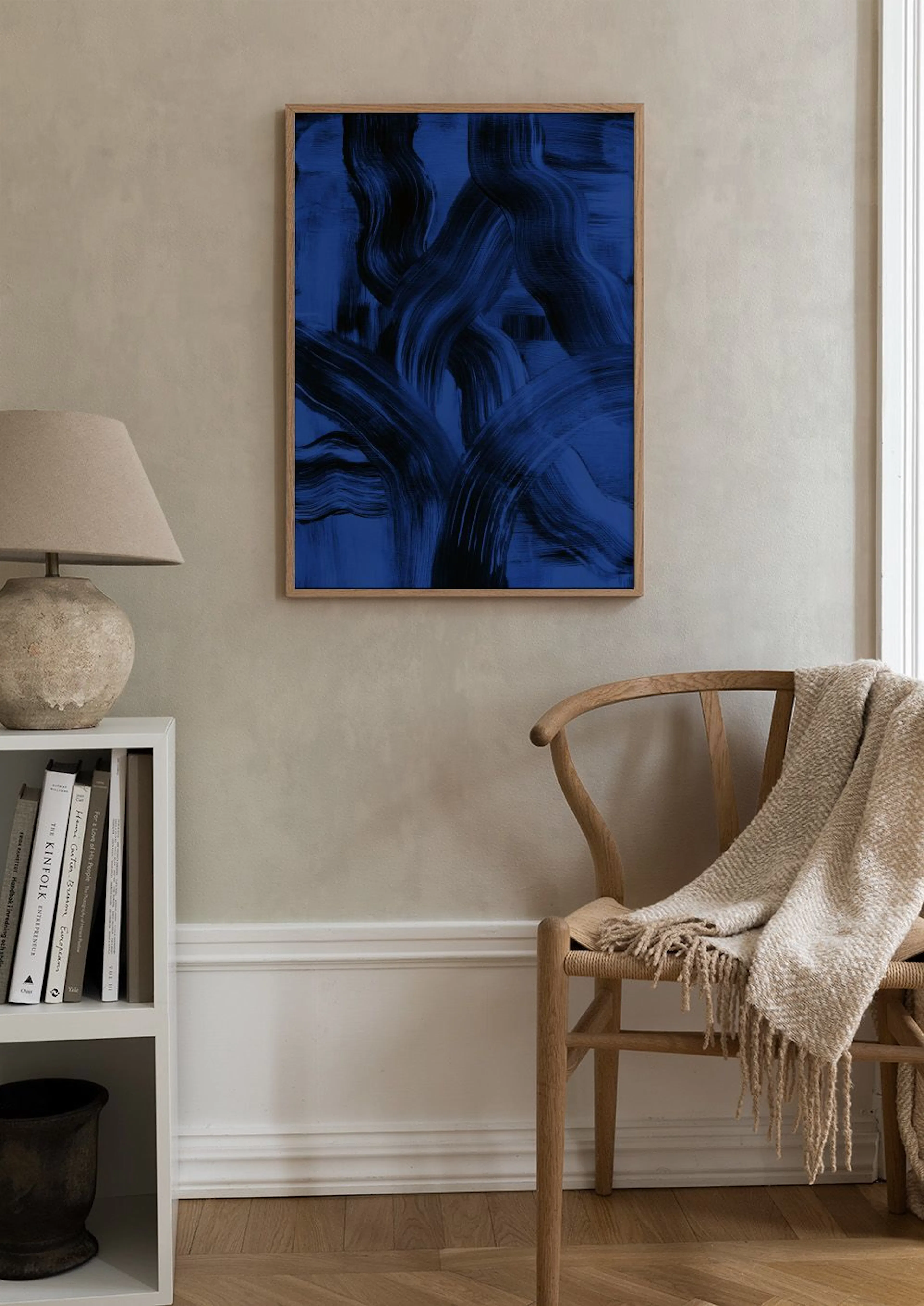Product image: 2