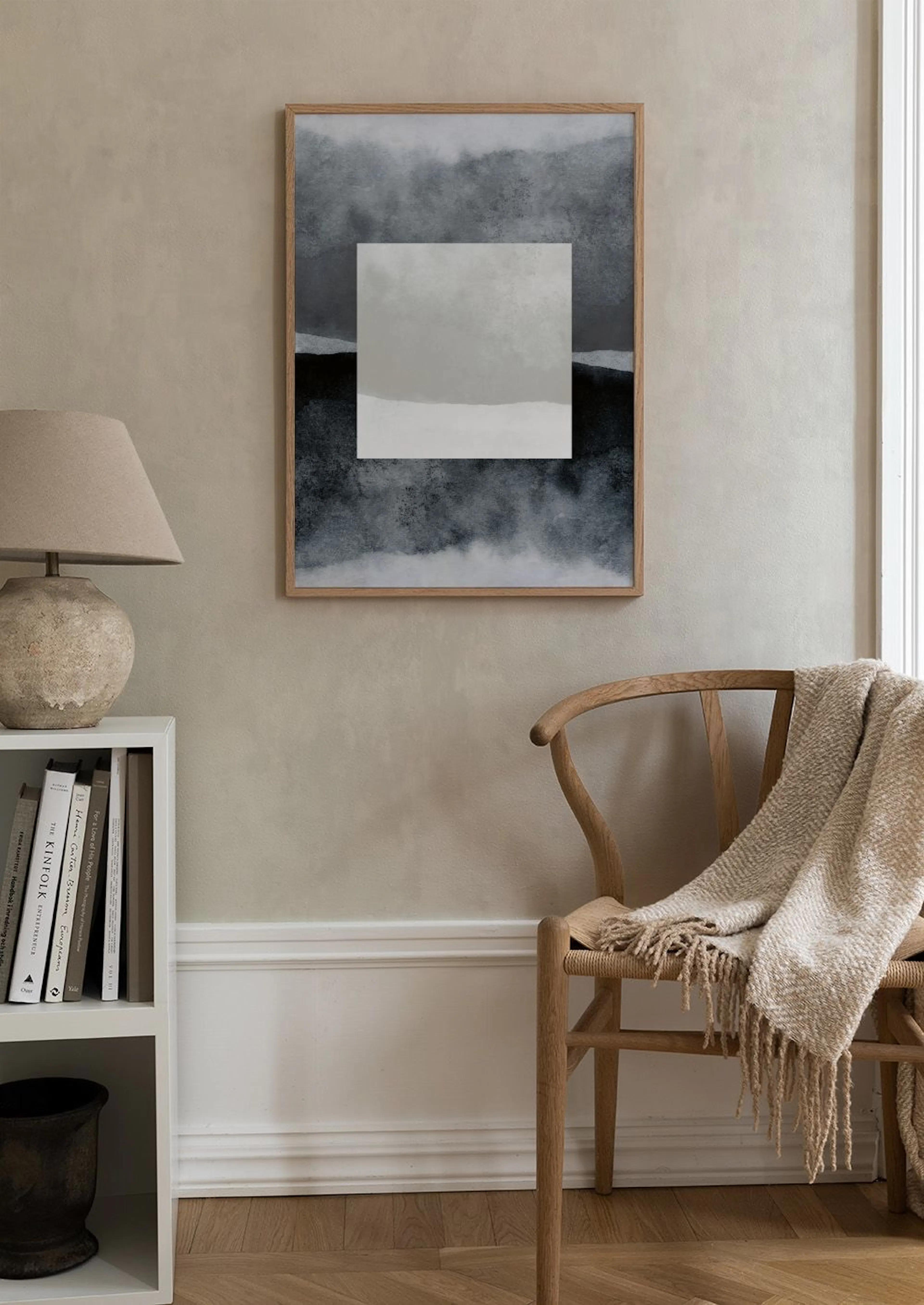 Product image: 2