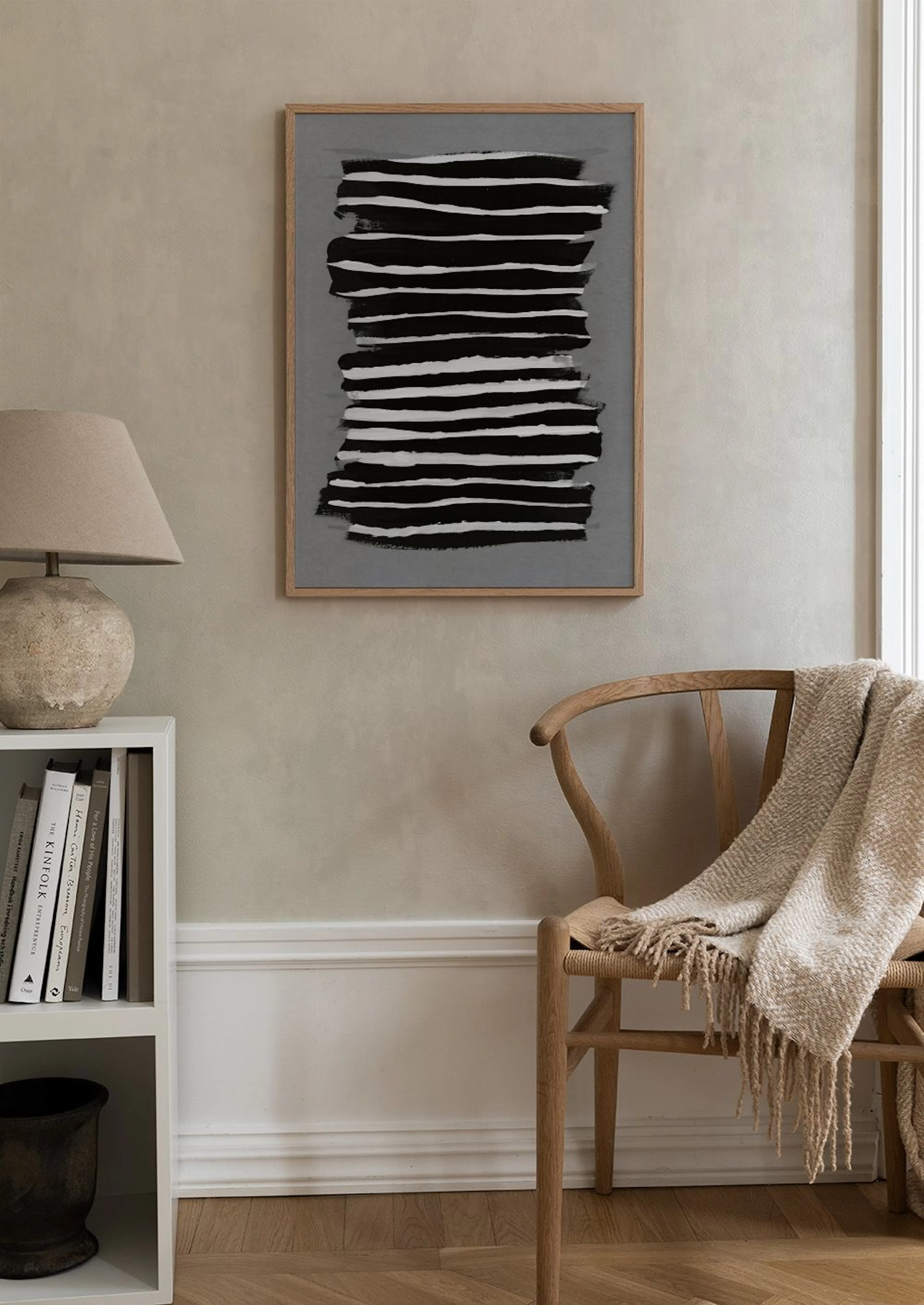 Product image: 2