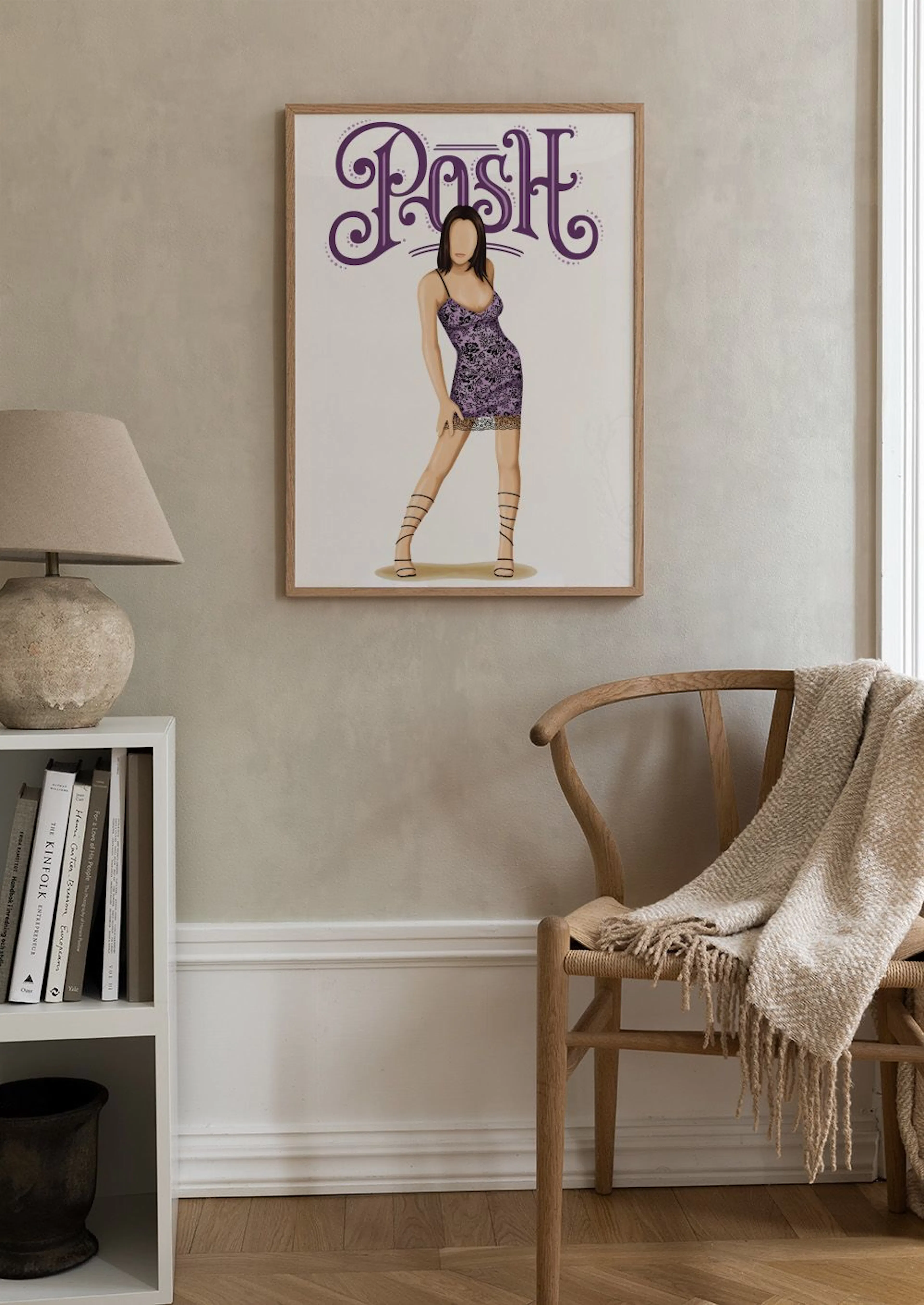 Product image: 2