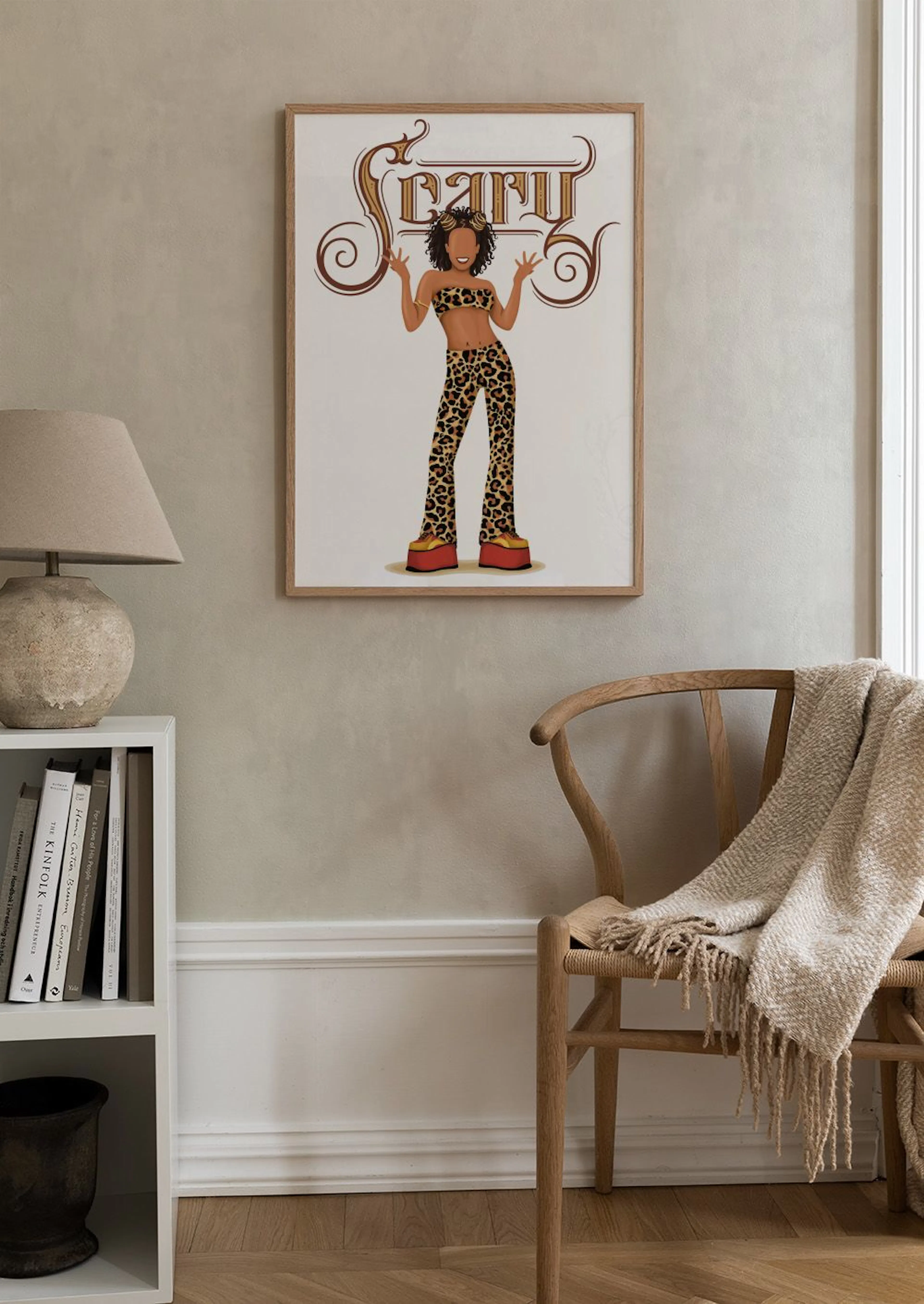 Product image: 2