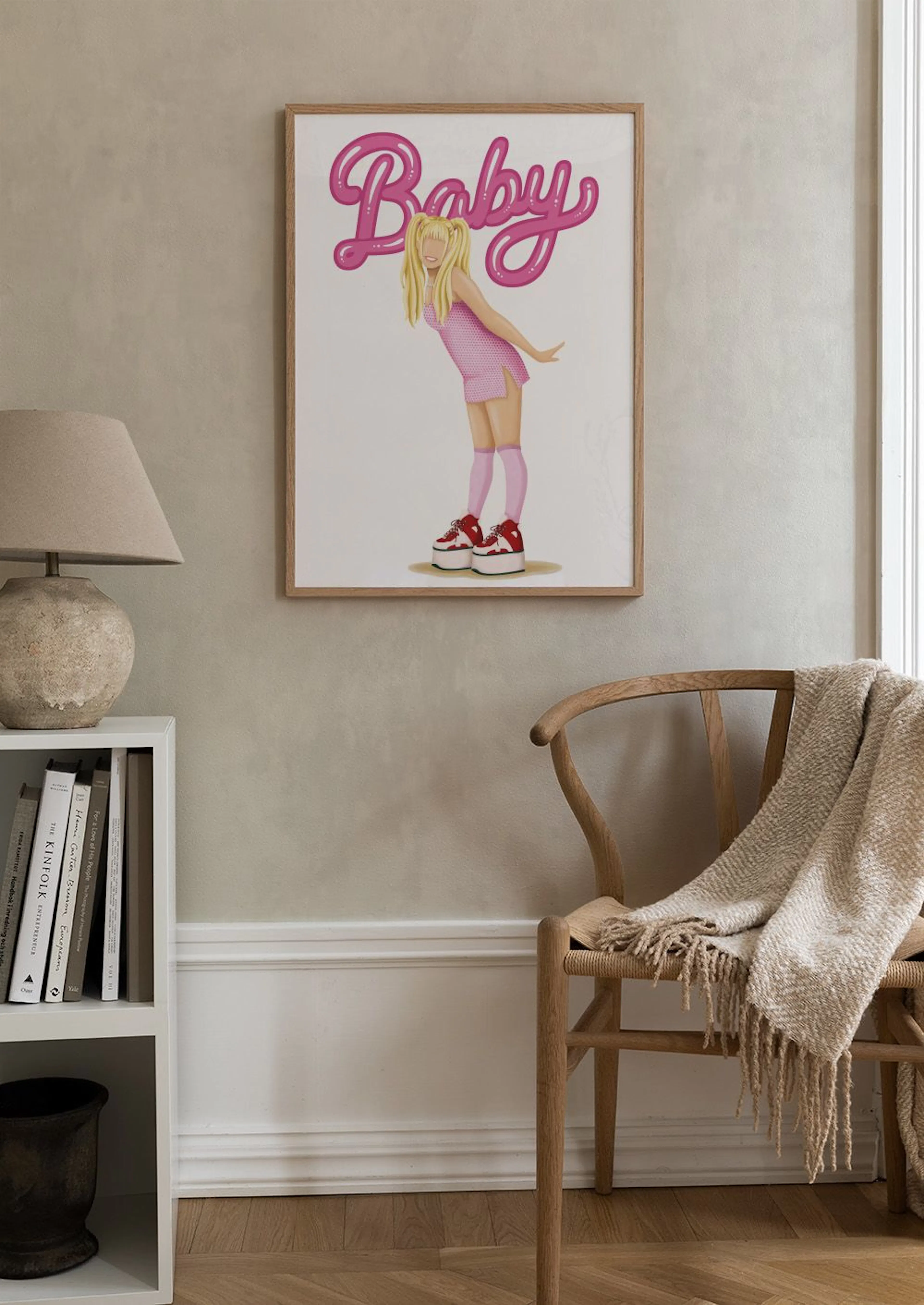 Product image: 2