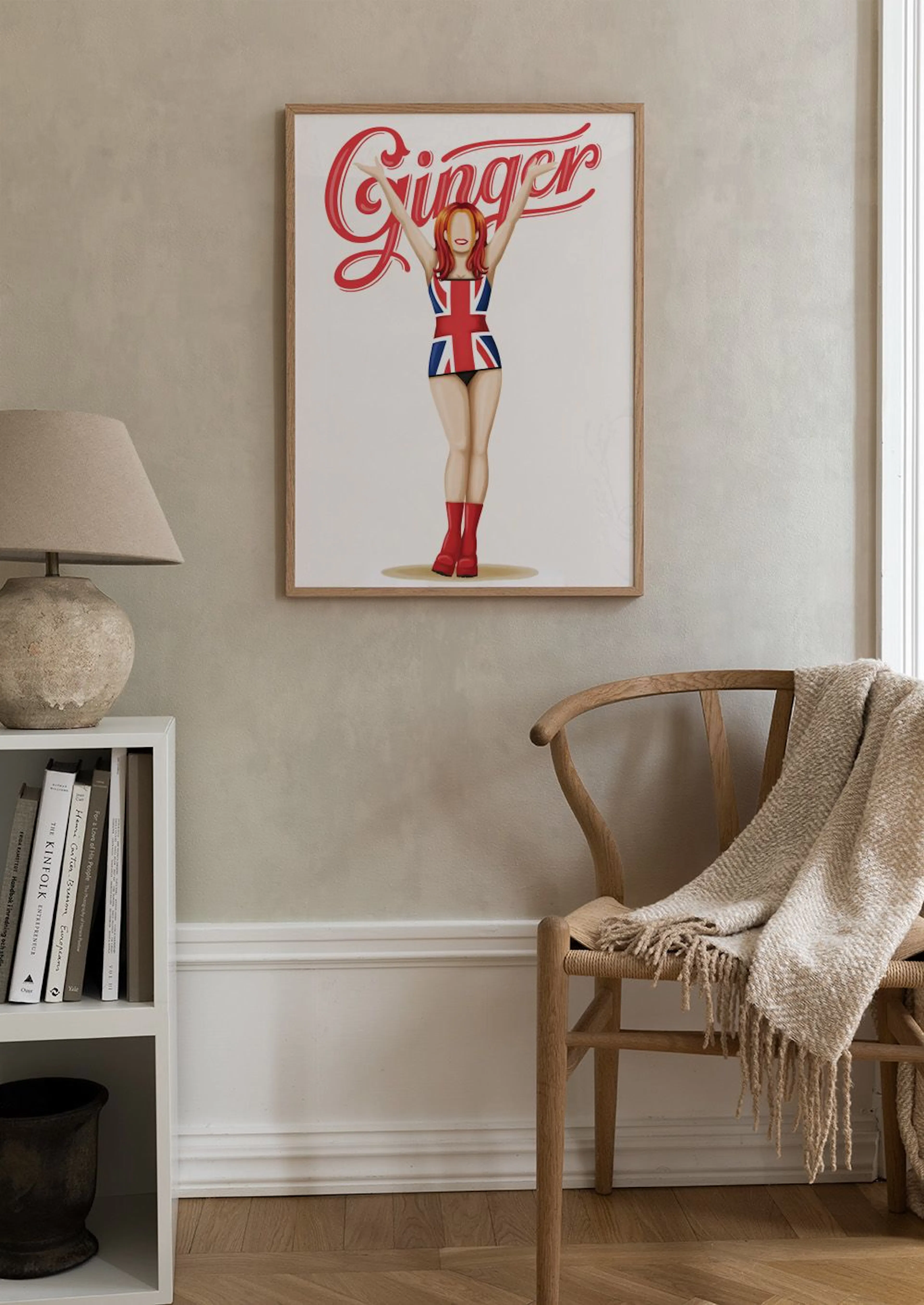 Product image: 2