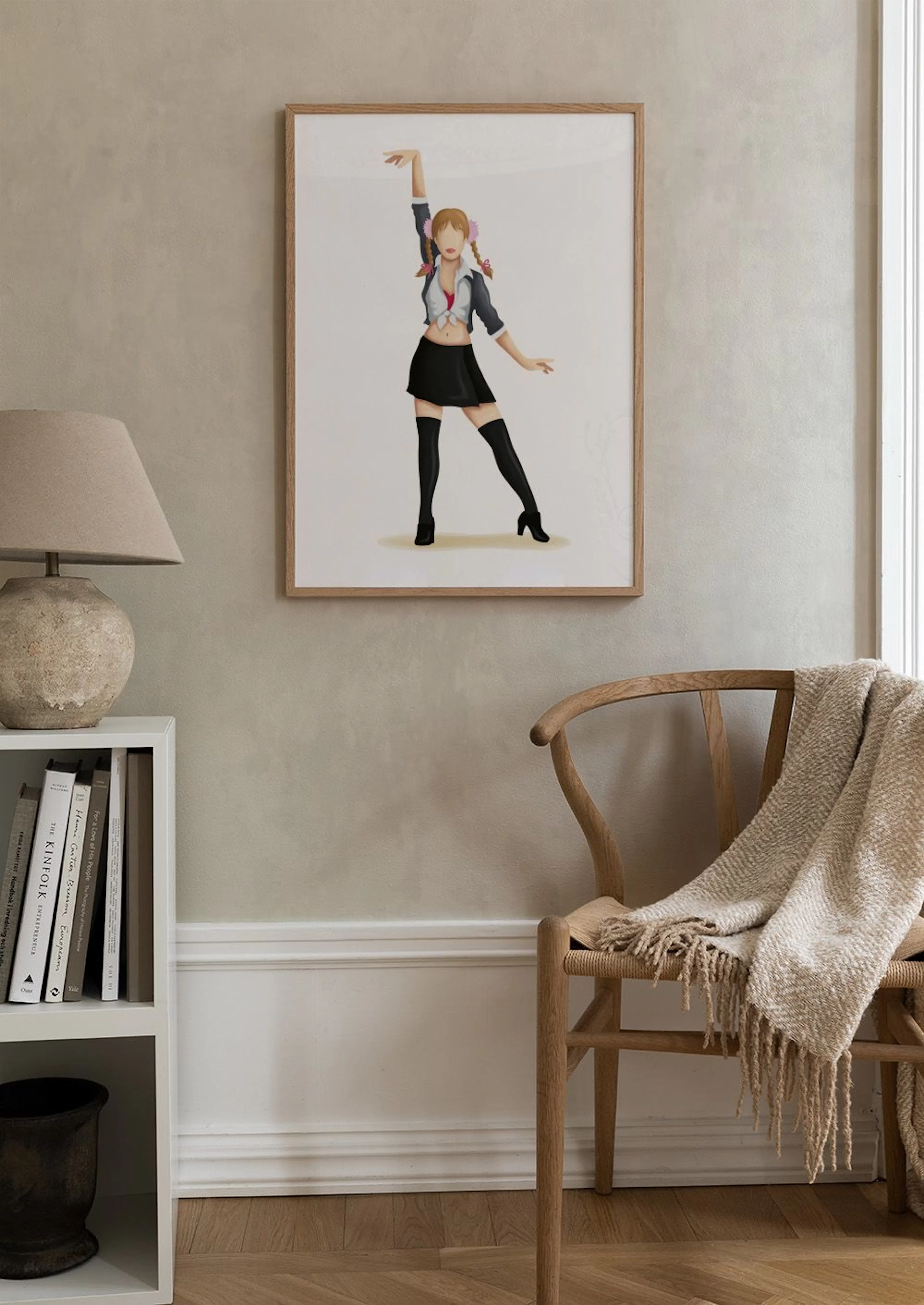 Product image: 2