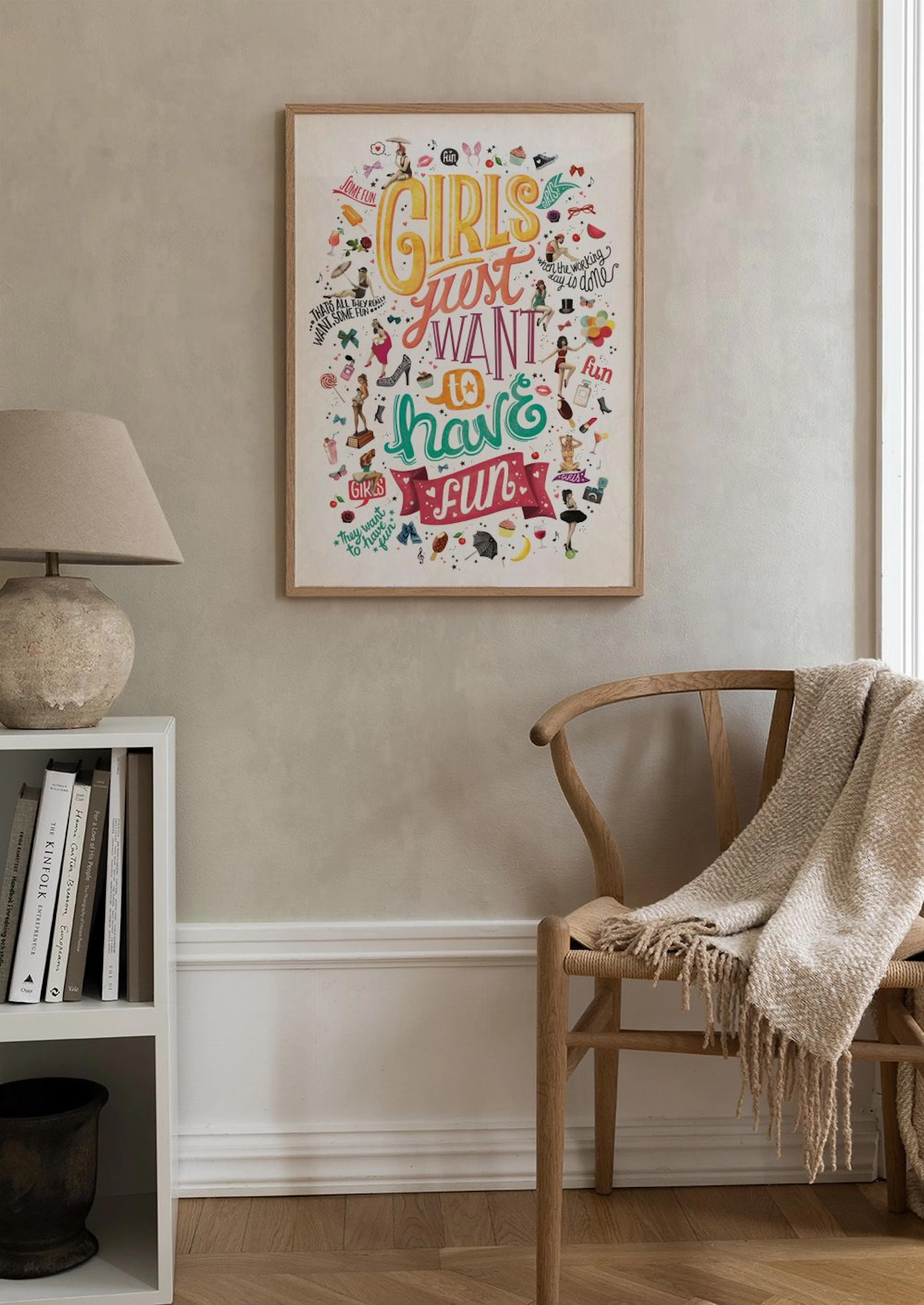 Product image: 2