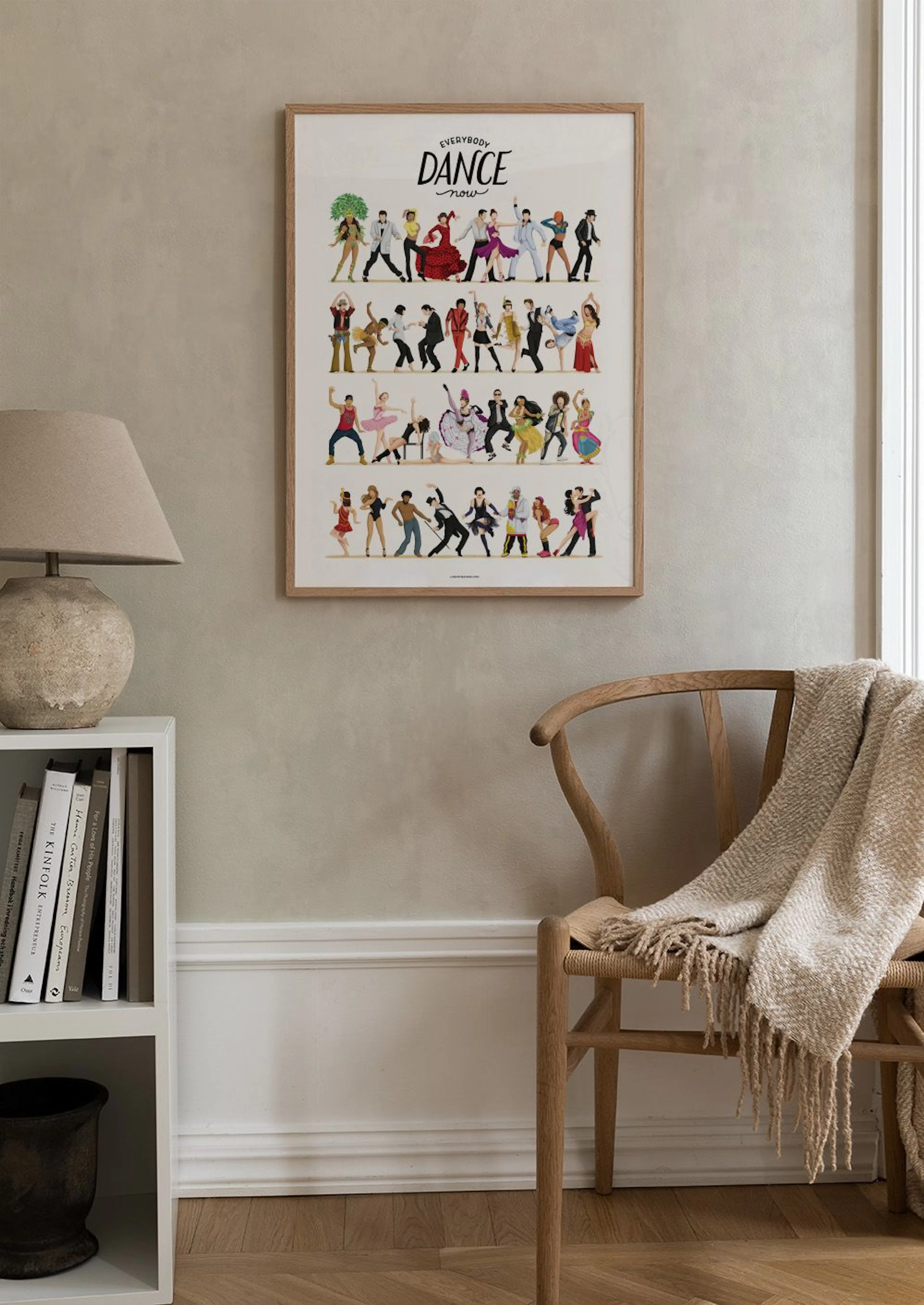 Product image: 2