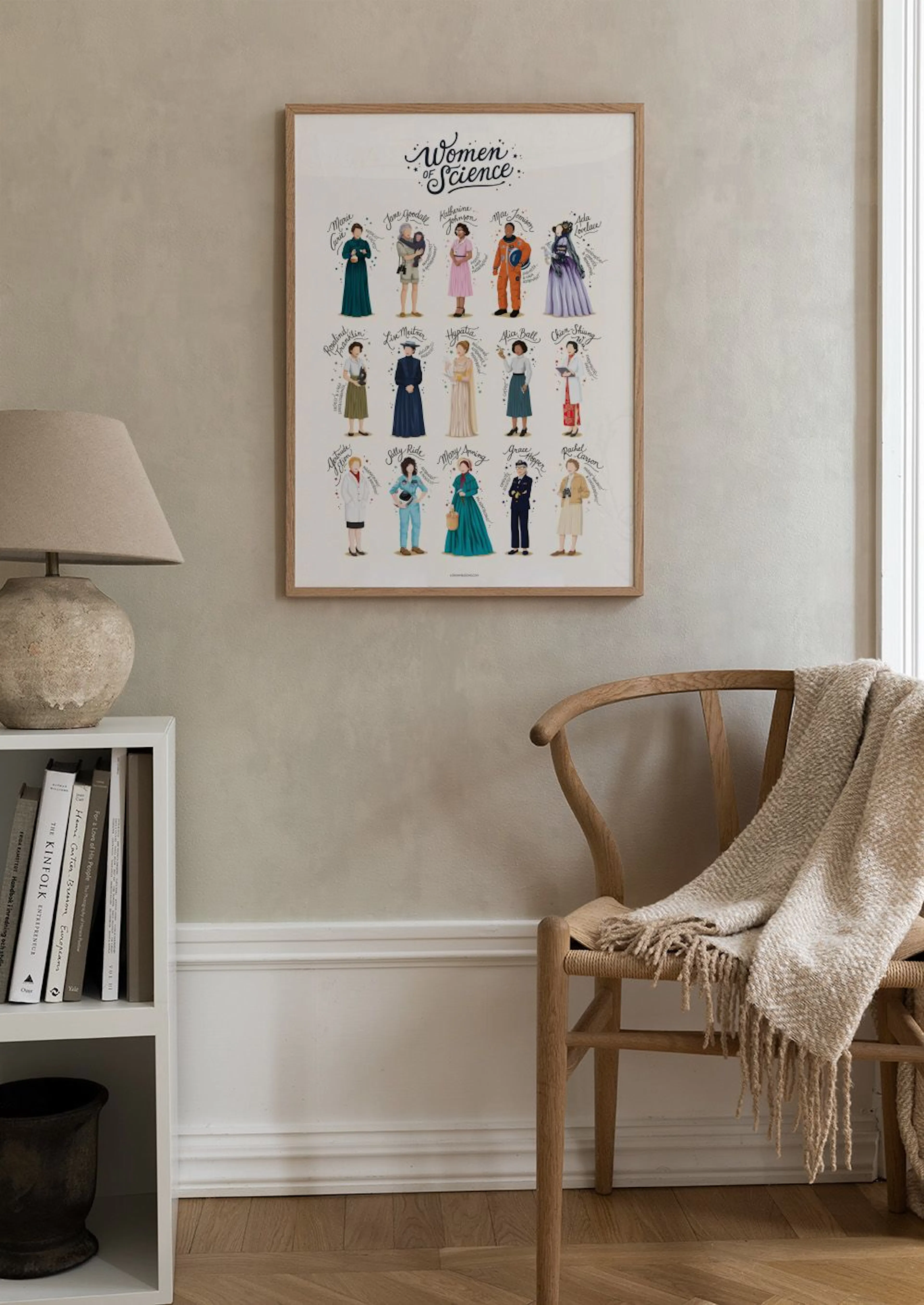 Product image: 2