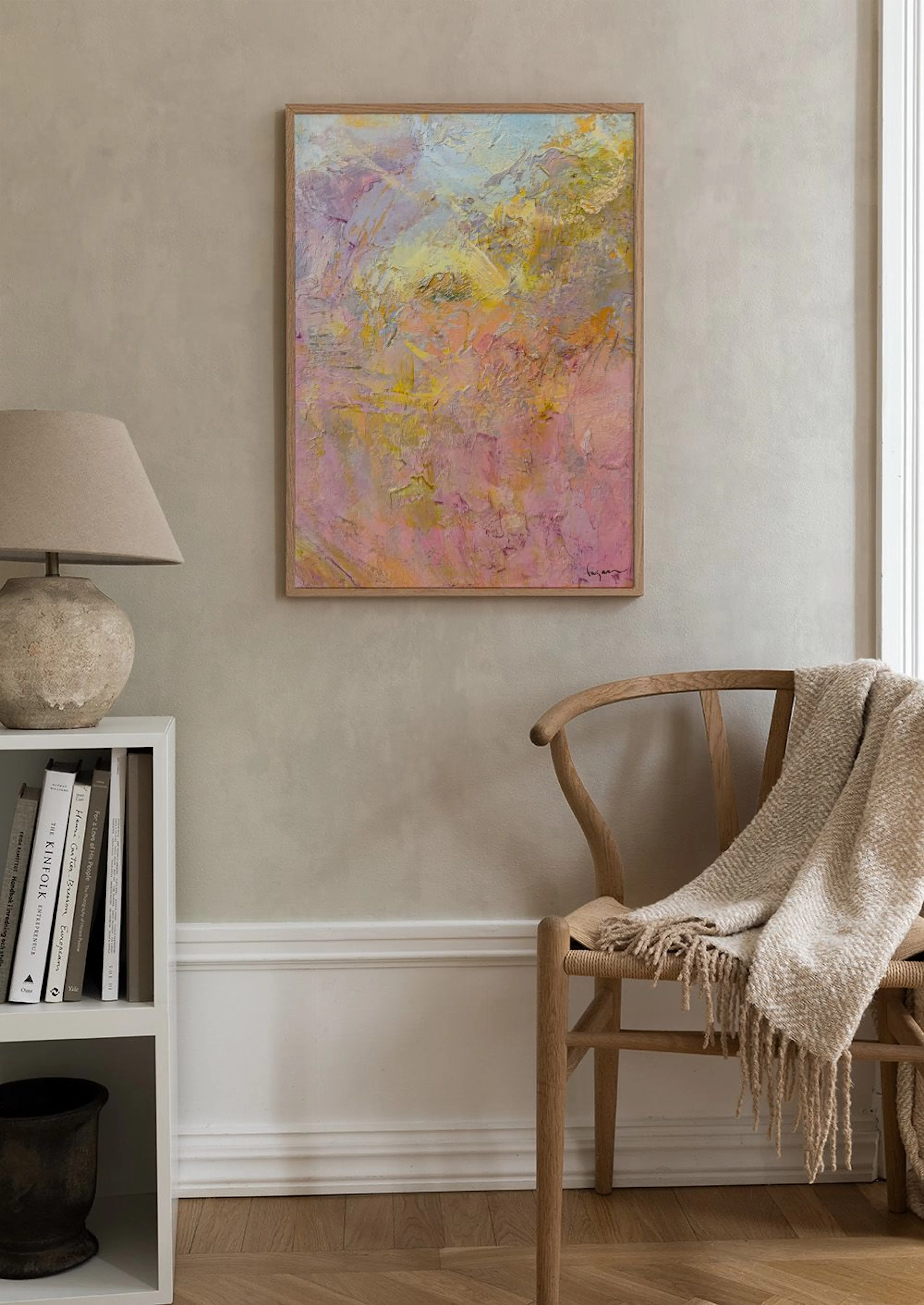 Product image: 2