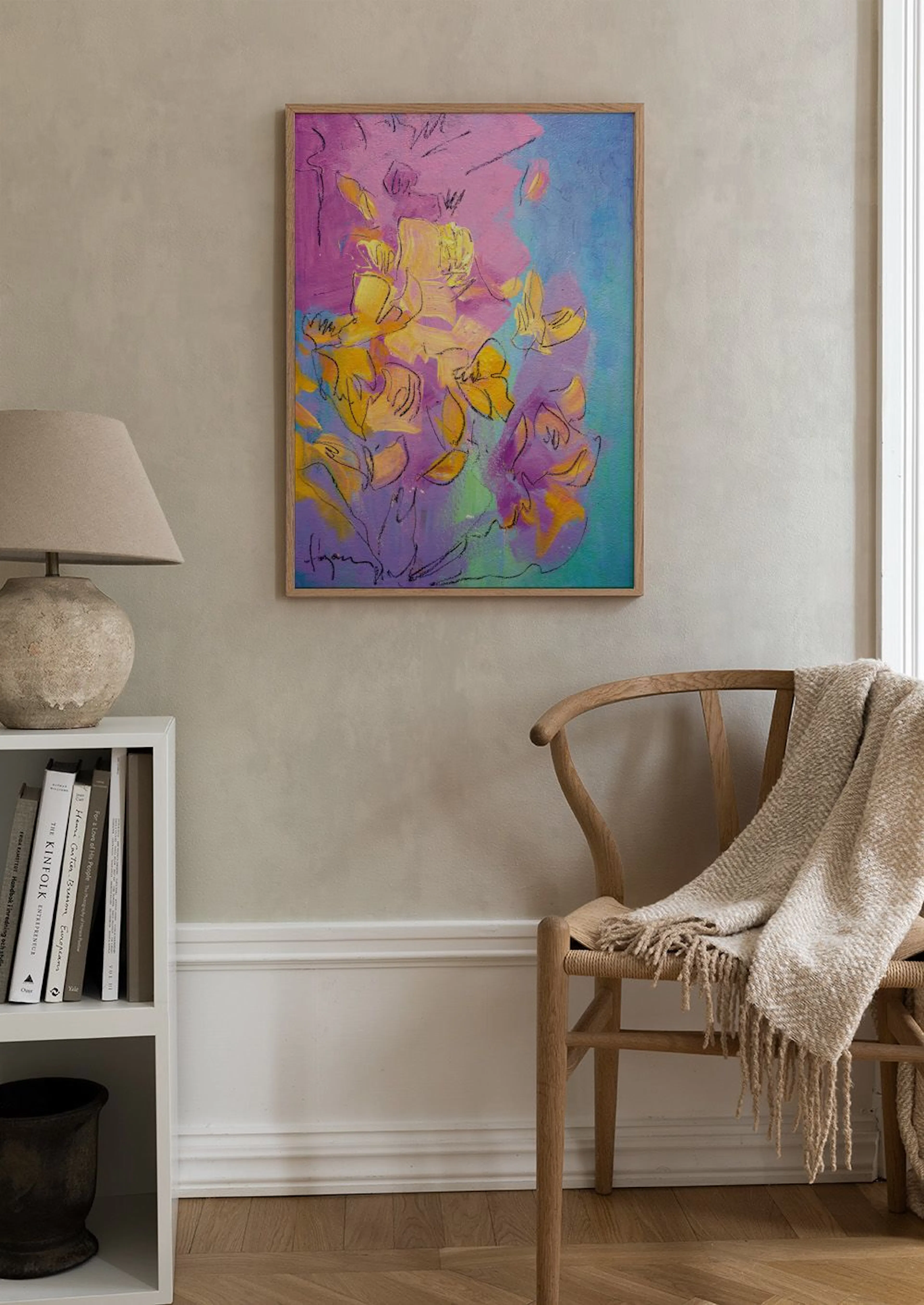 Product image: 2