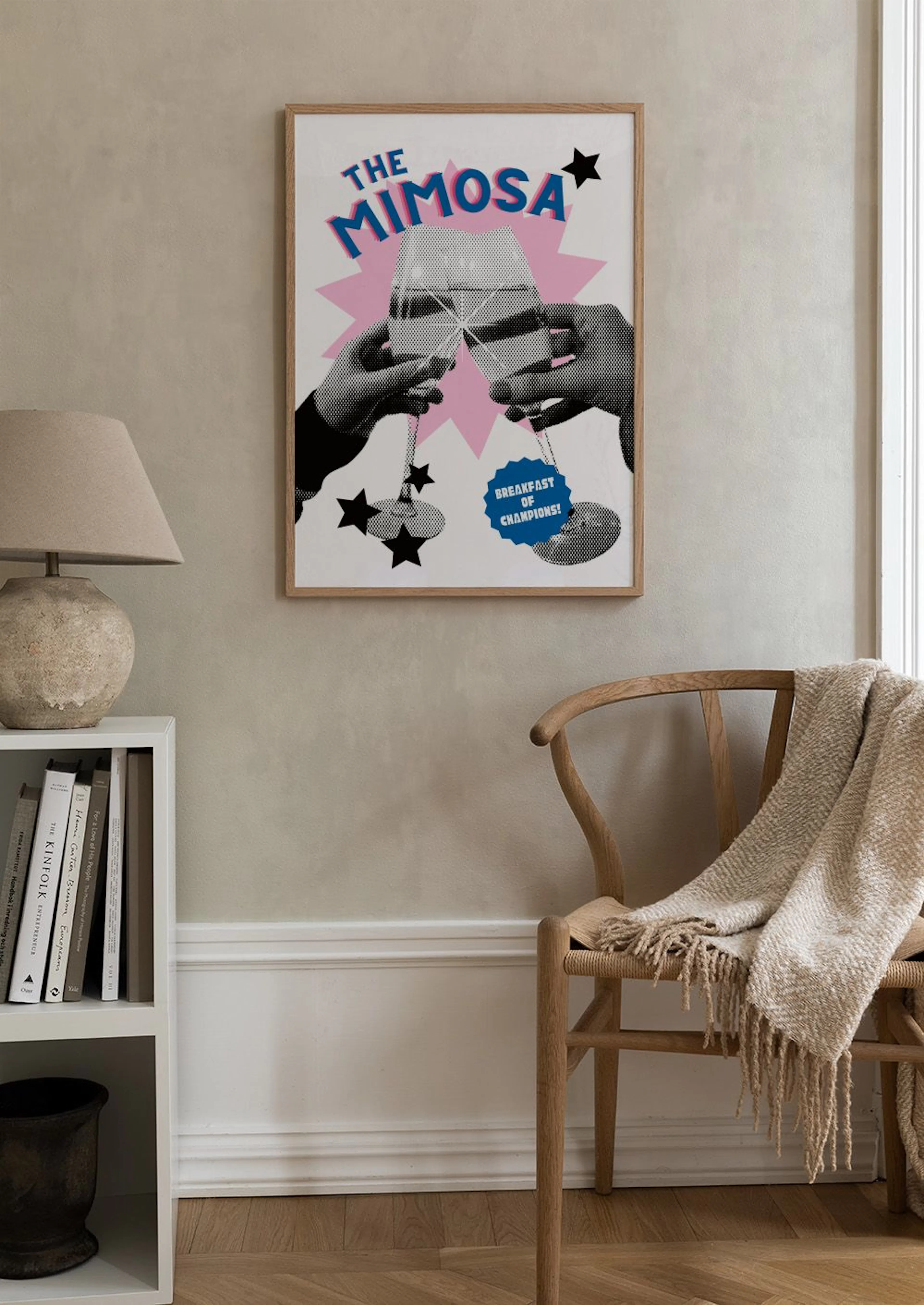 Product image: 2