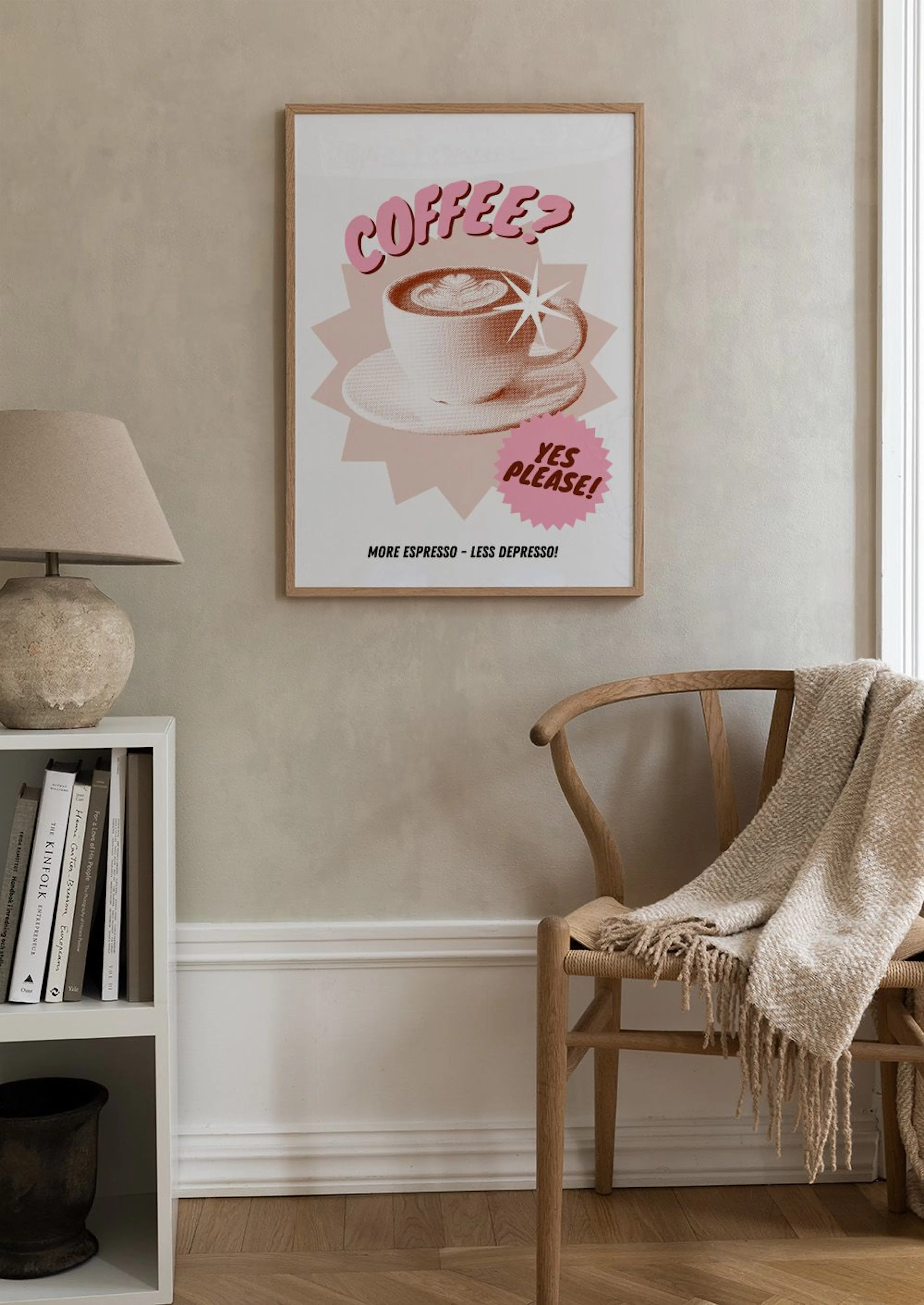 Product image: 2