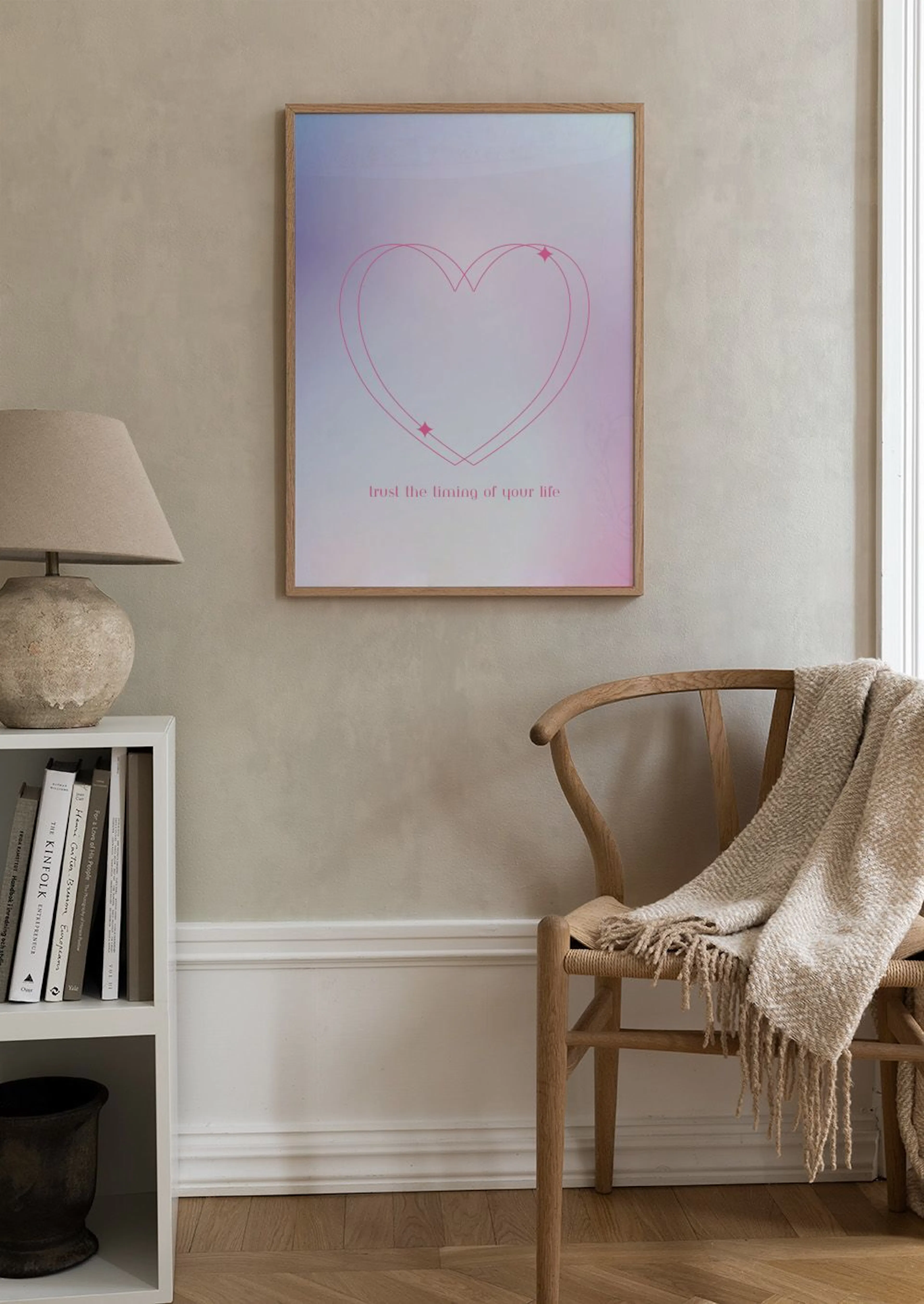 Product image: 2