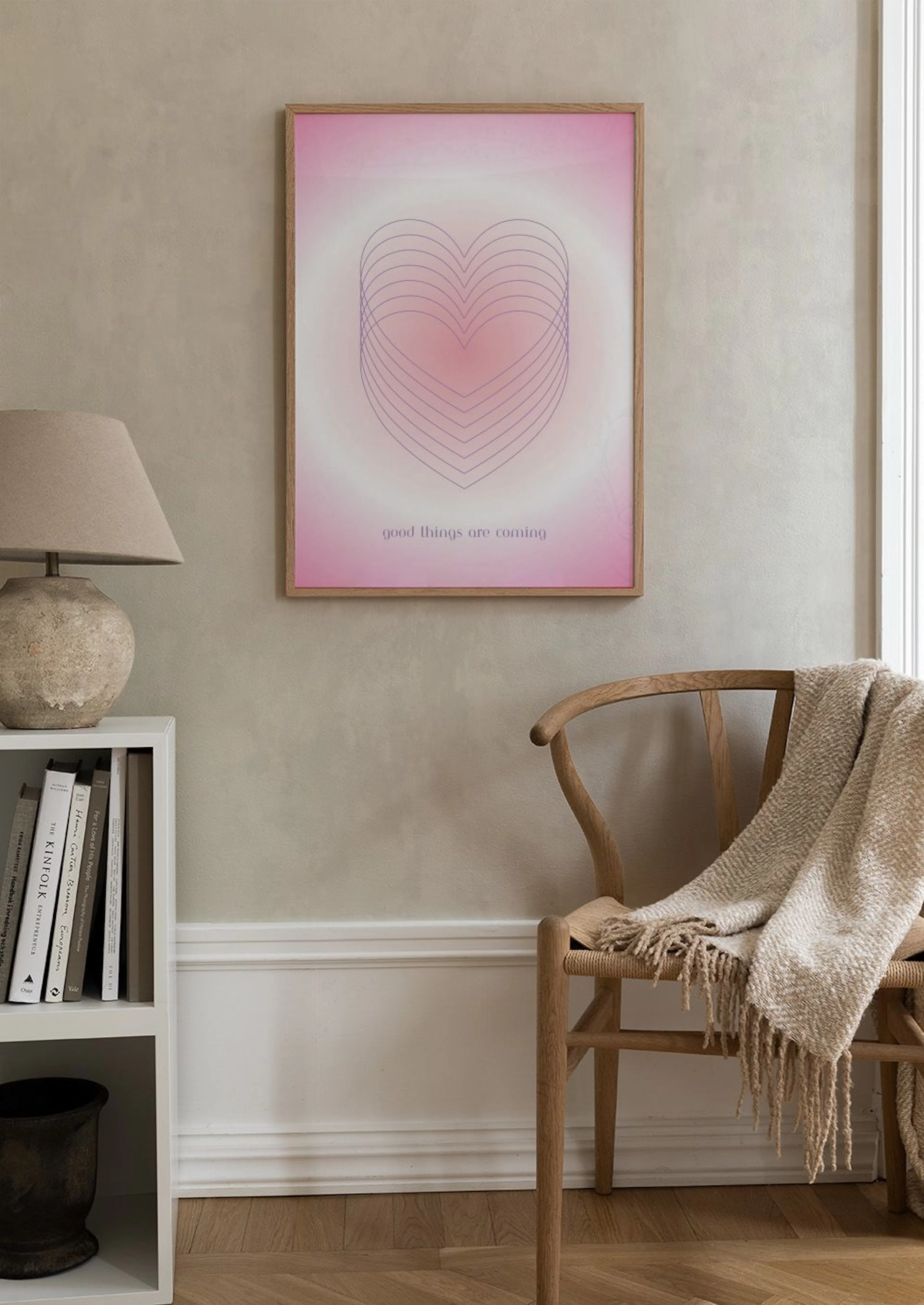 Product image: 2