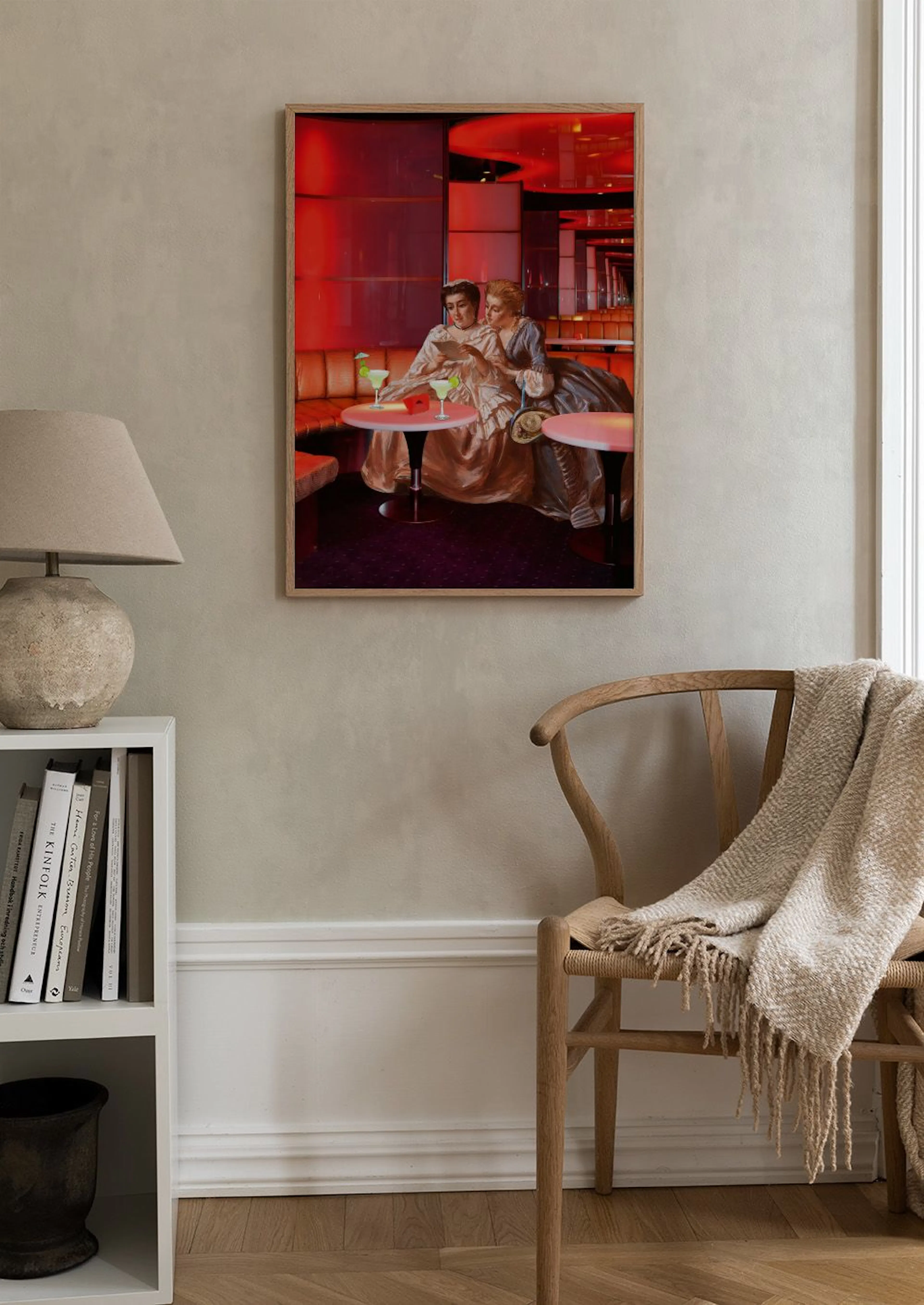 Product image: 2