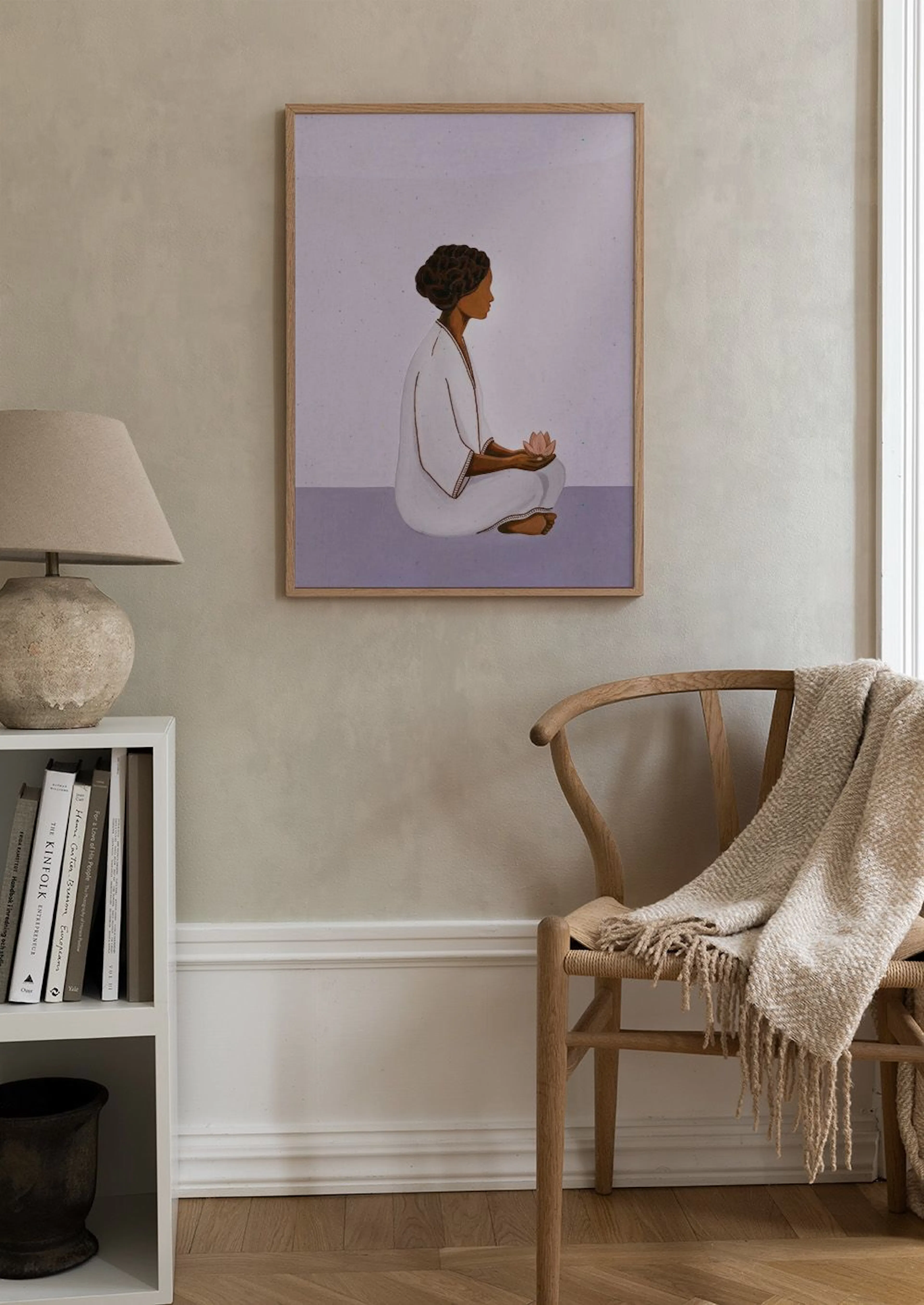 Product image: 2