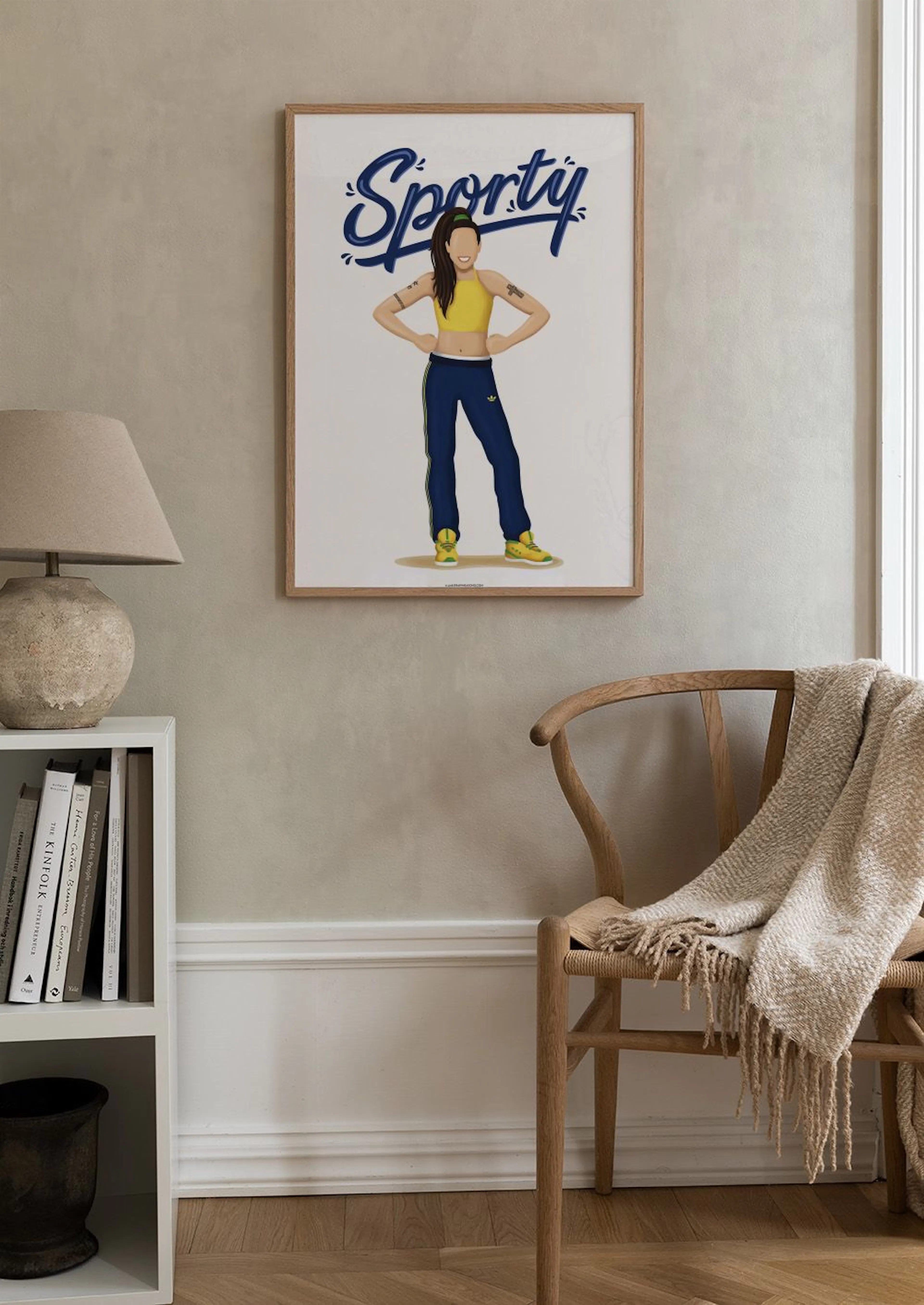 Product image: 2