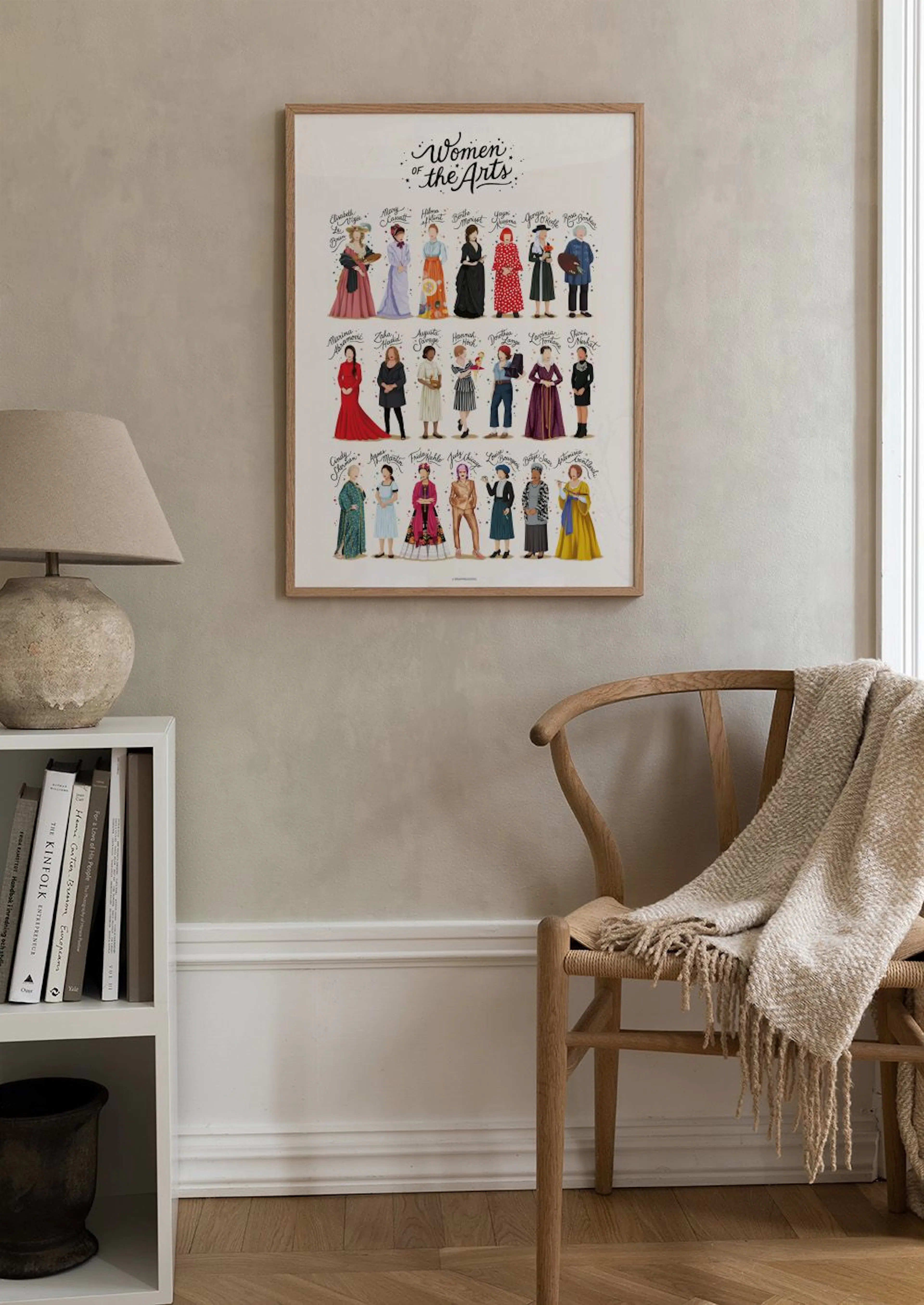 Product image: 2
