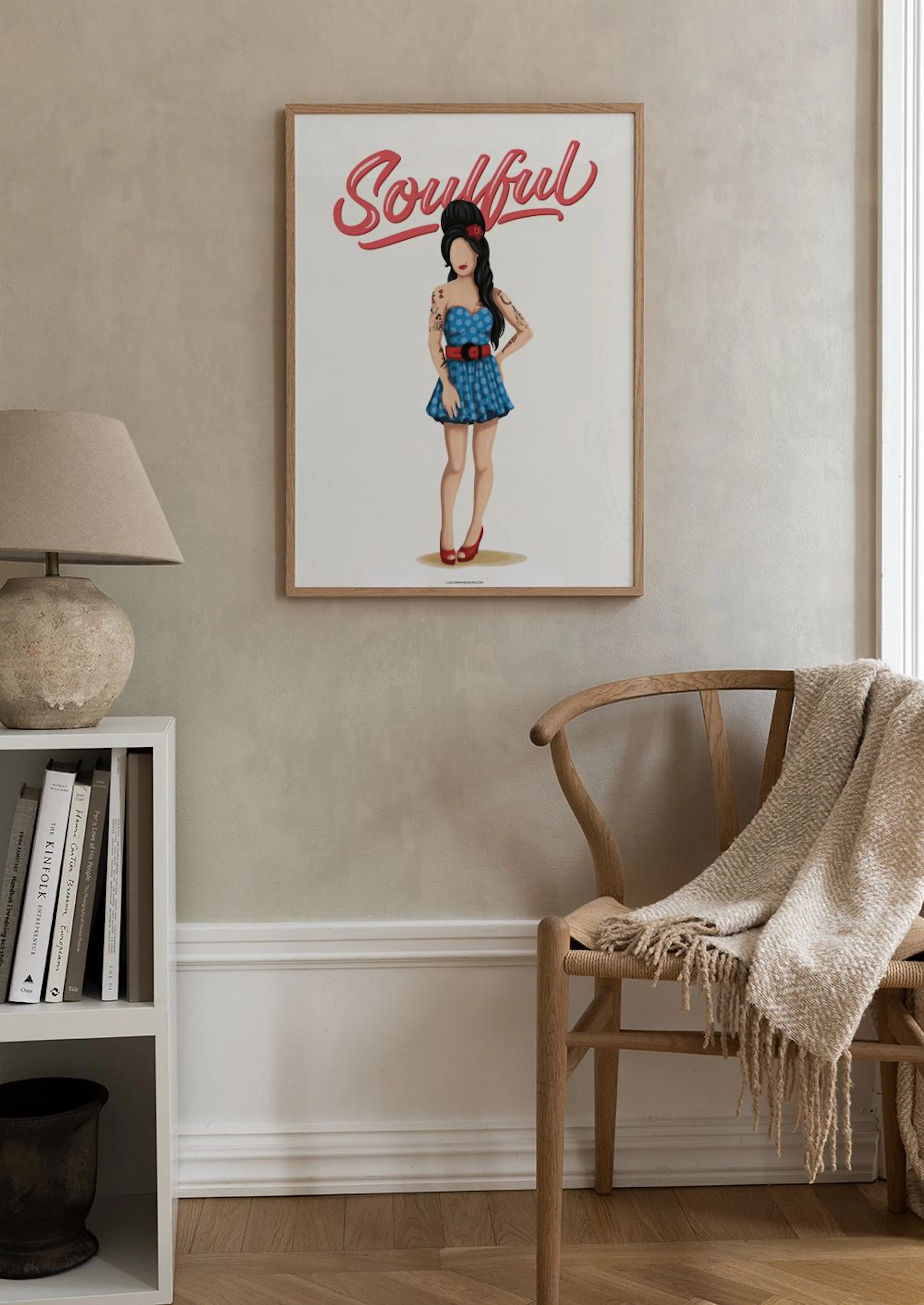 Product image: 2
