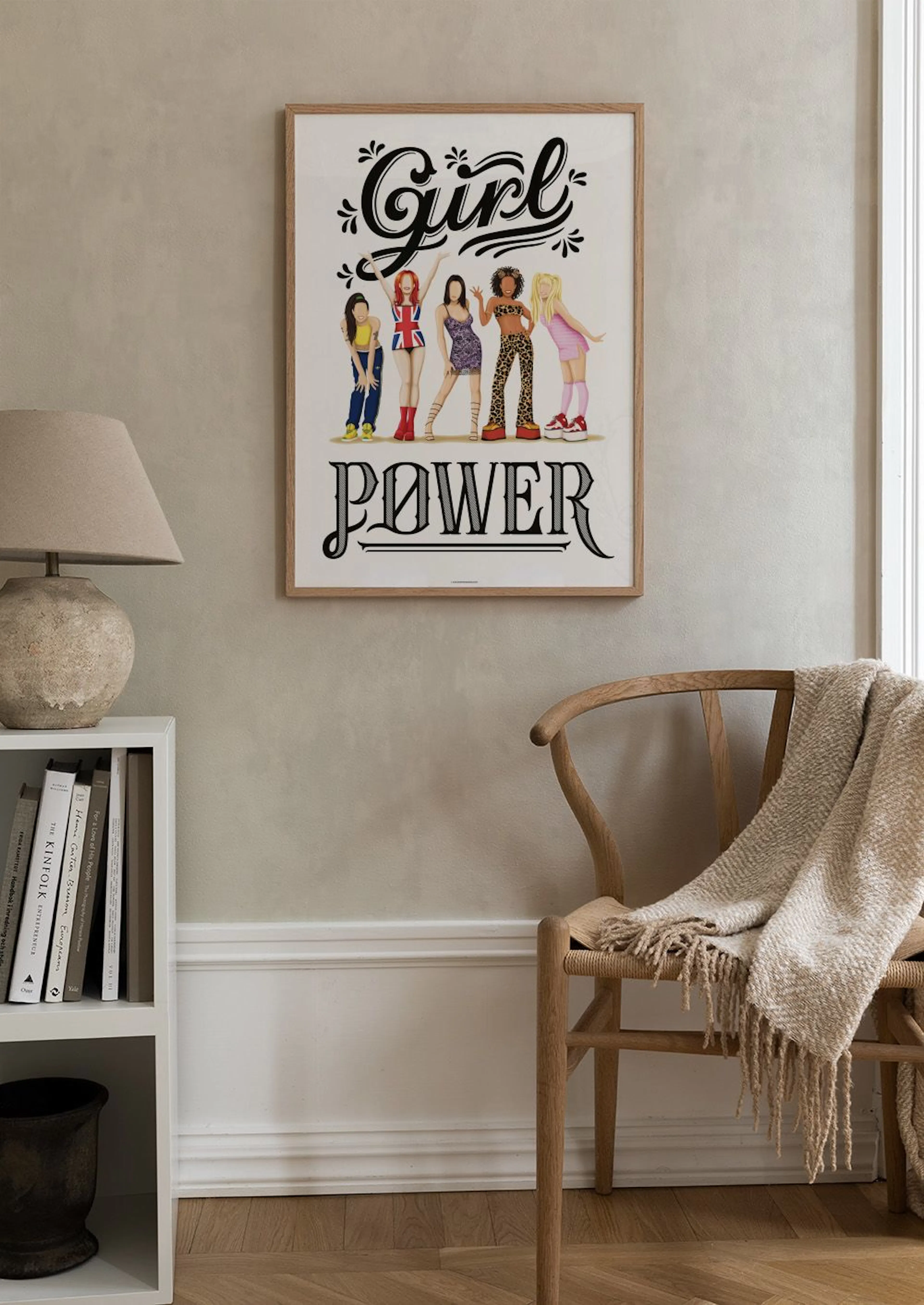 Product image: 2