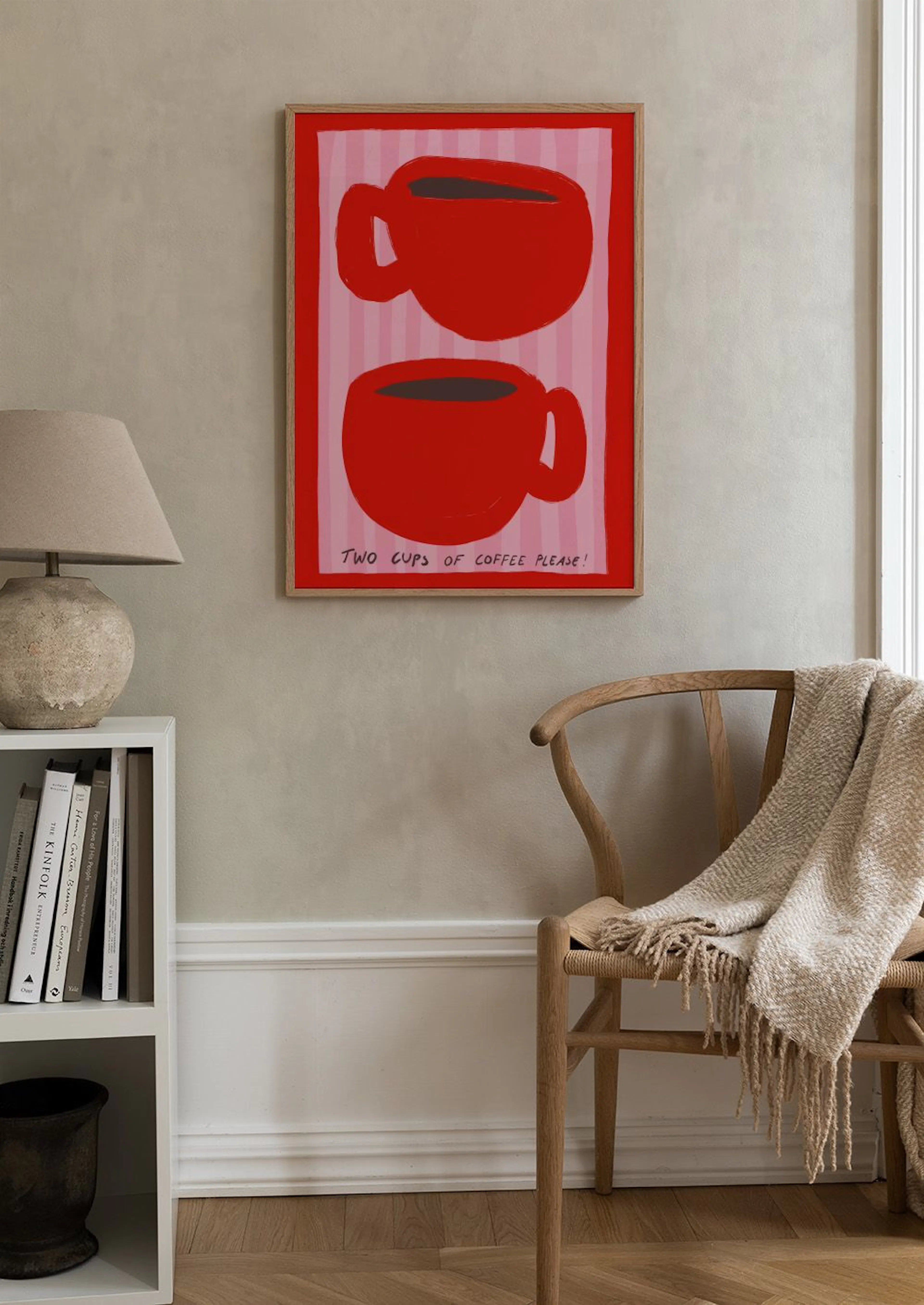 Product image: 2