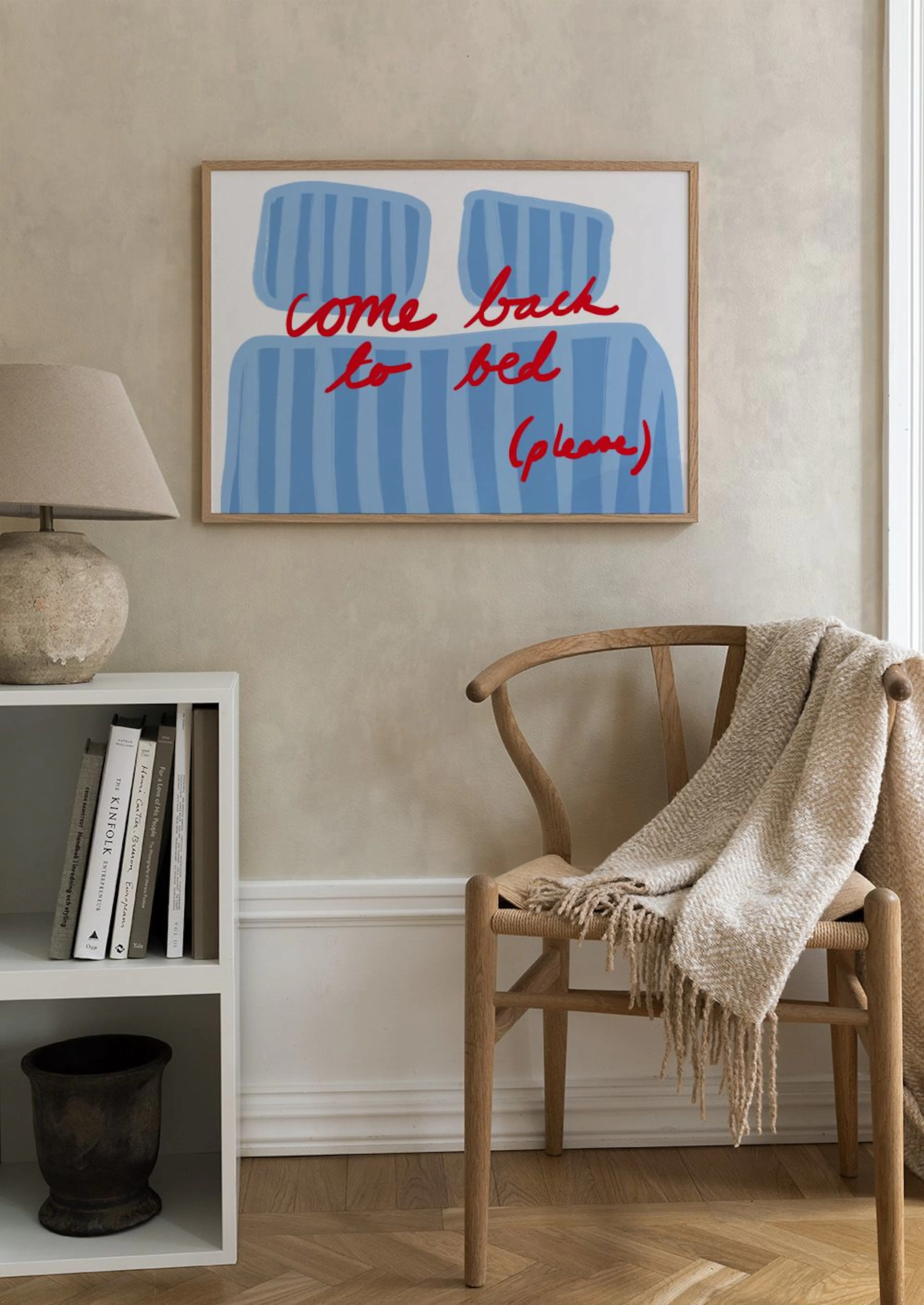Product image: 2