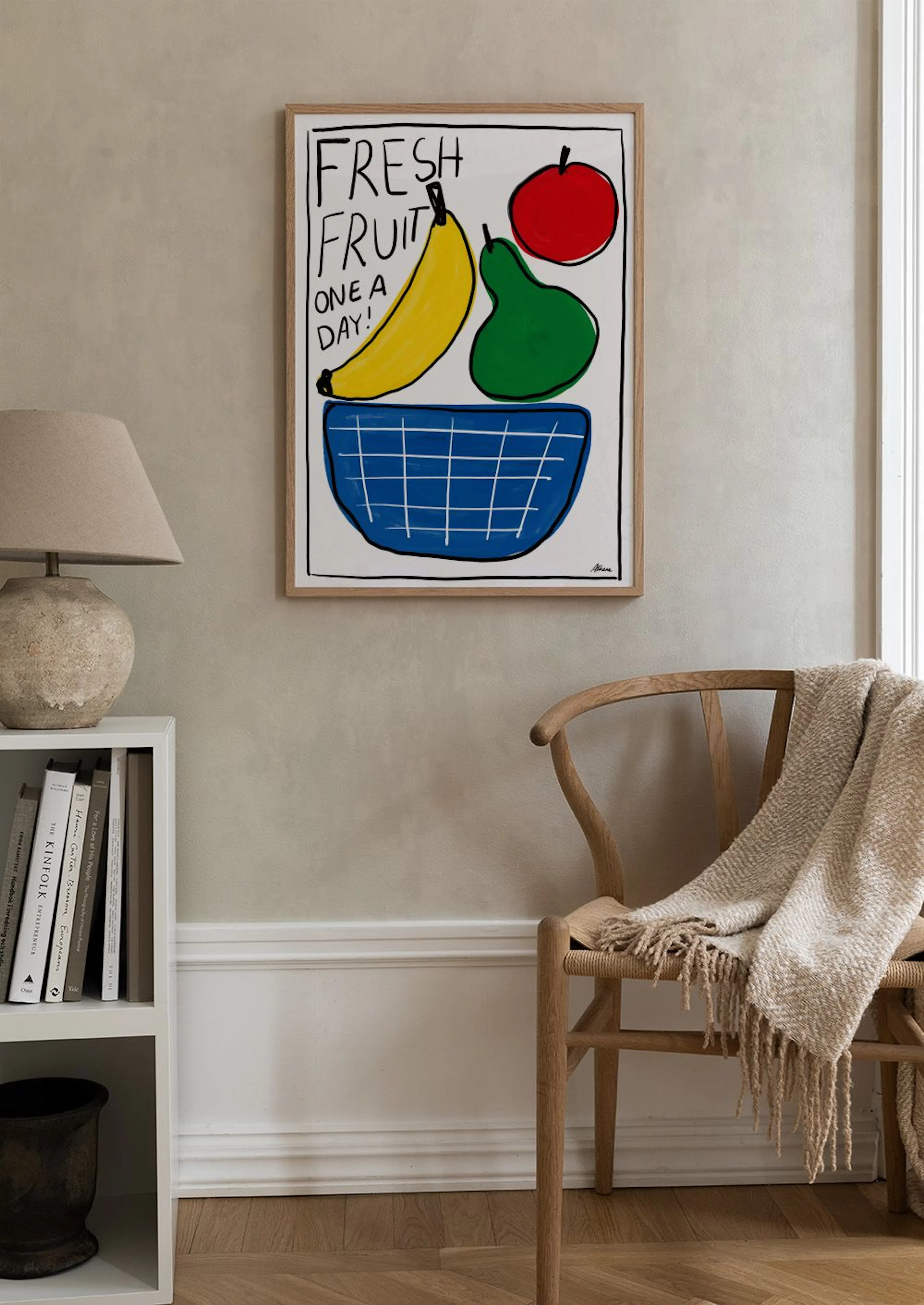 Product image: 2