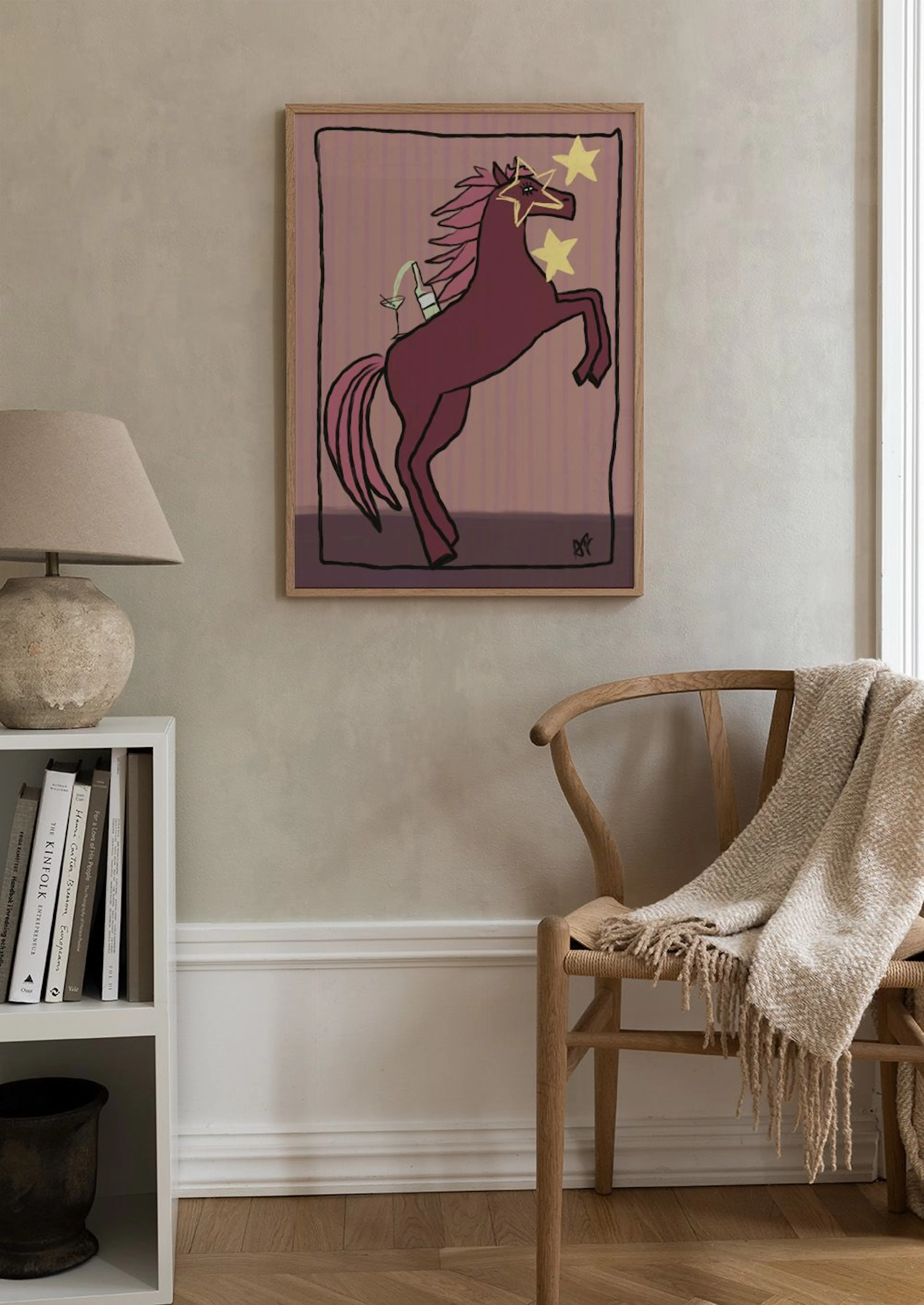 Product image: 2