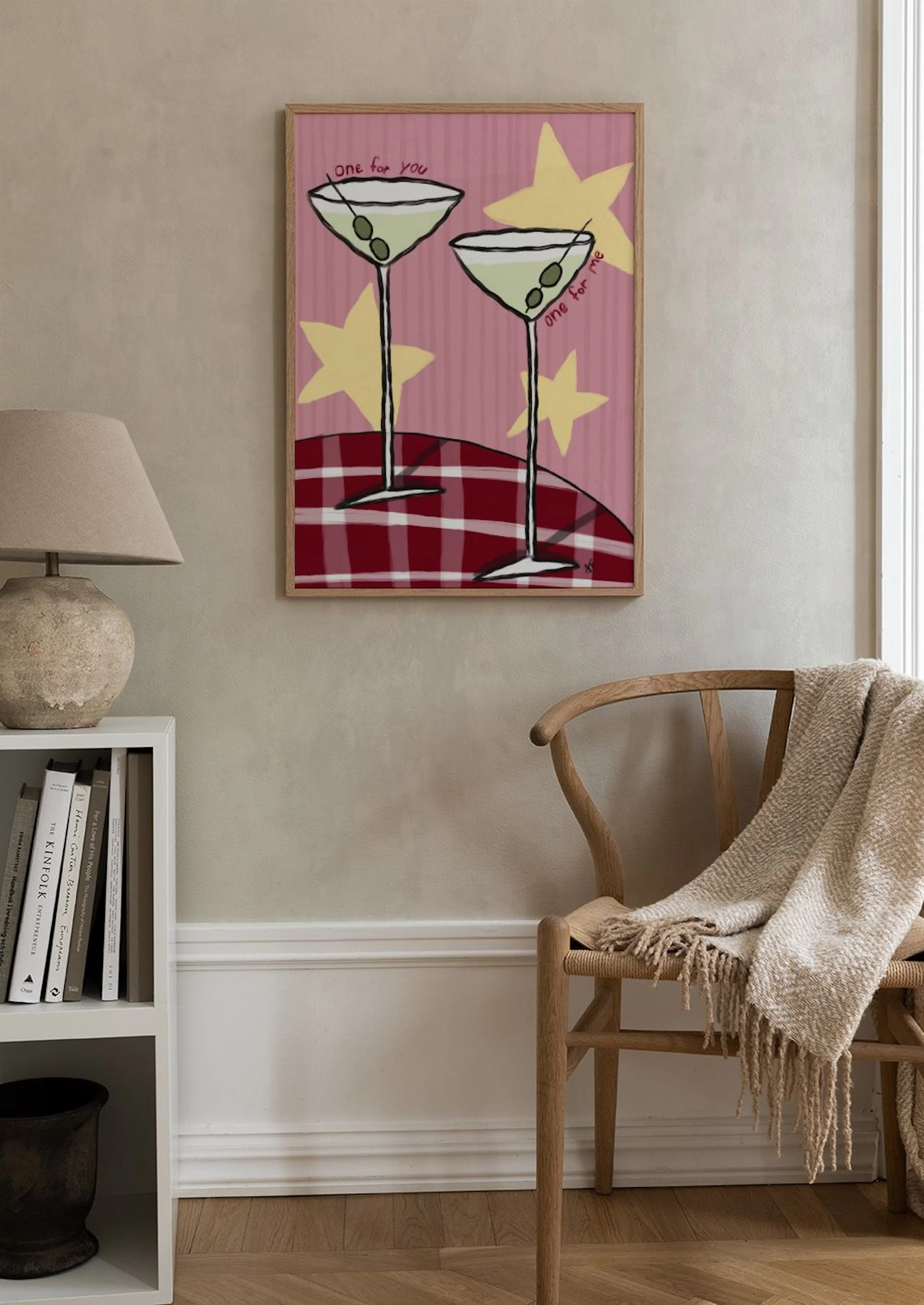 Product image: 2