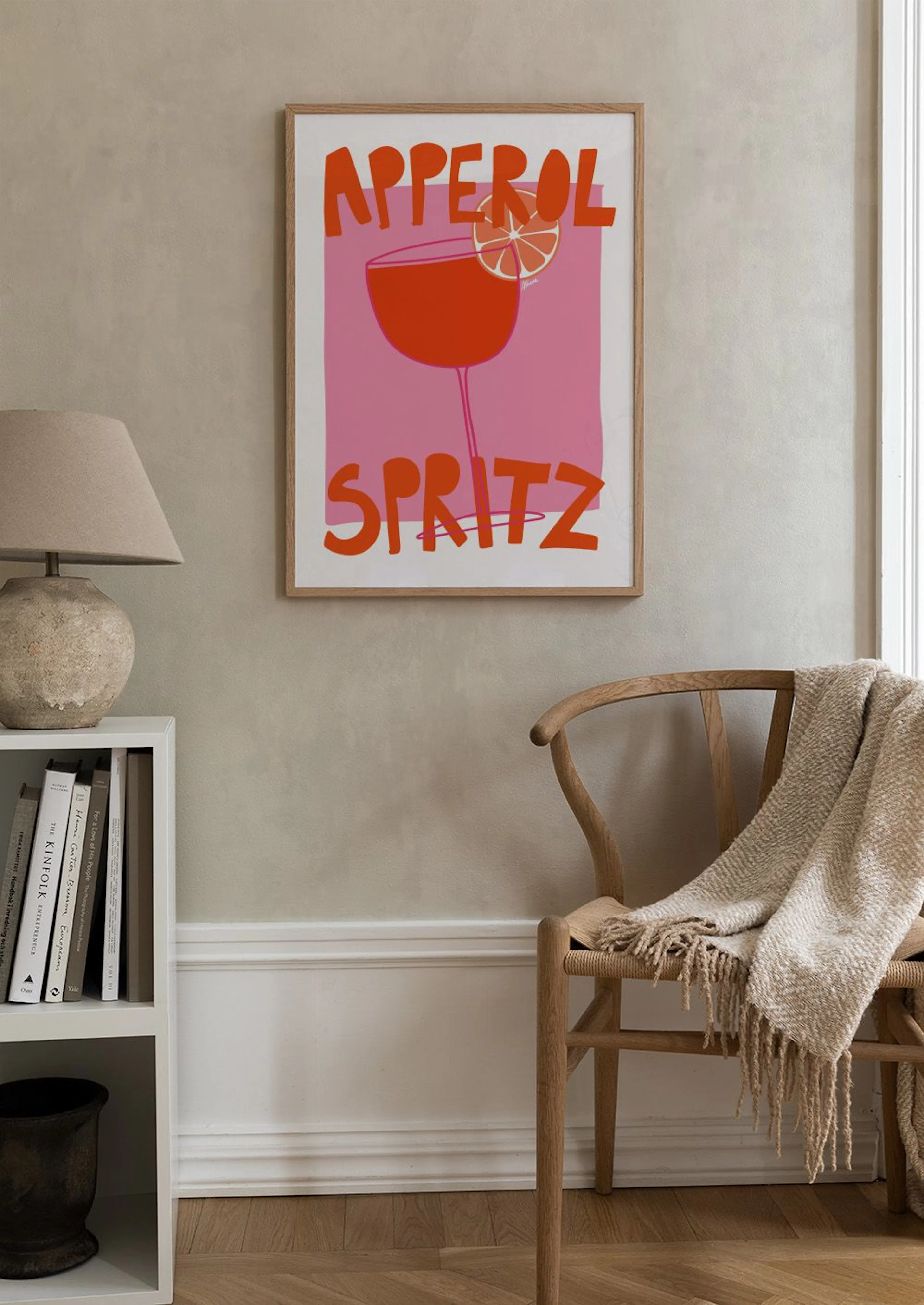 Product image: 2
