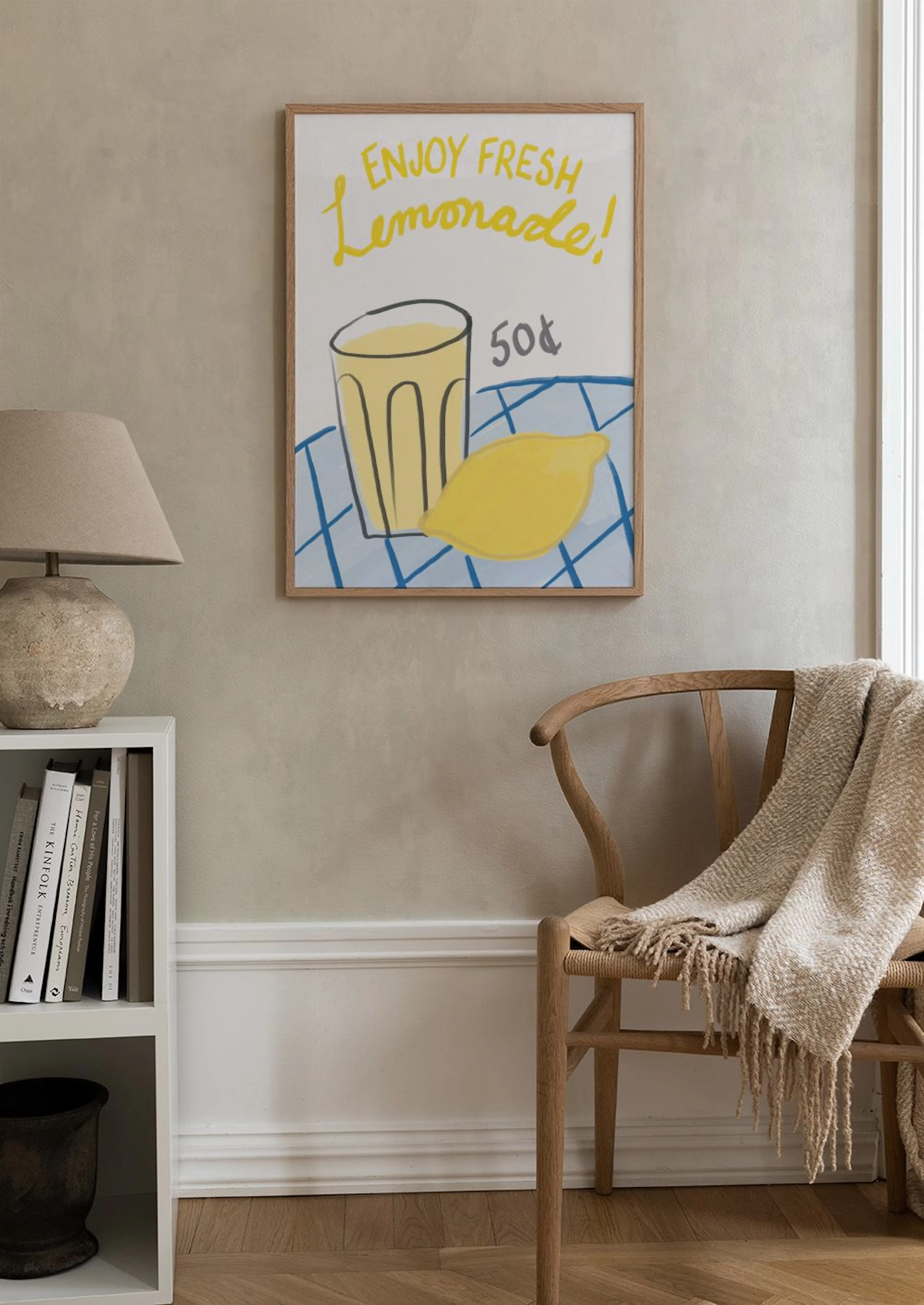 Product image: 2